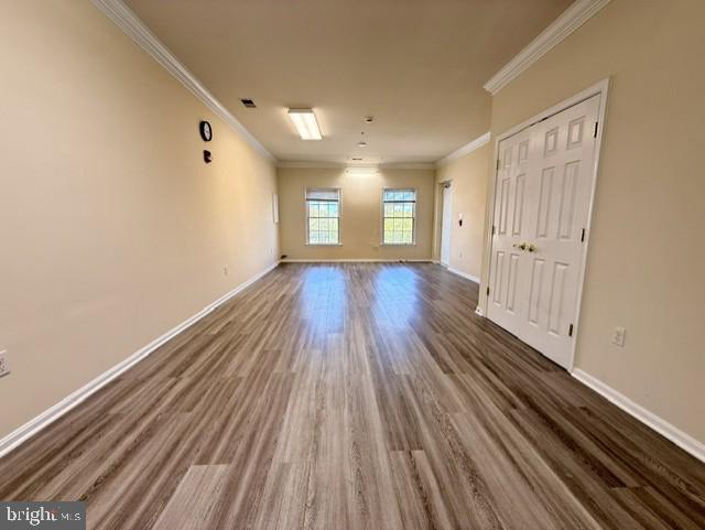 324 Top floor MAIN STREET