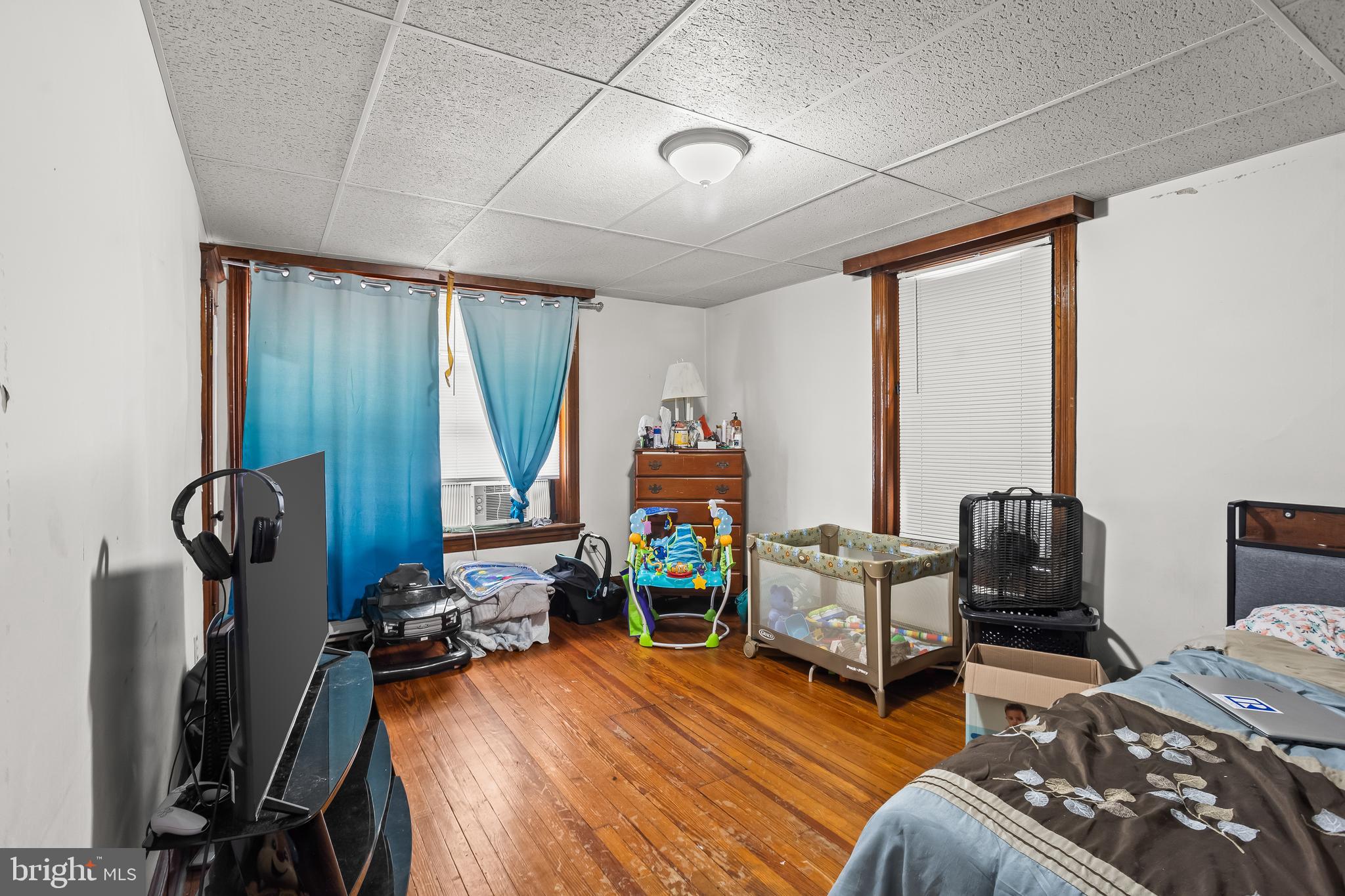 122 2ND STREET