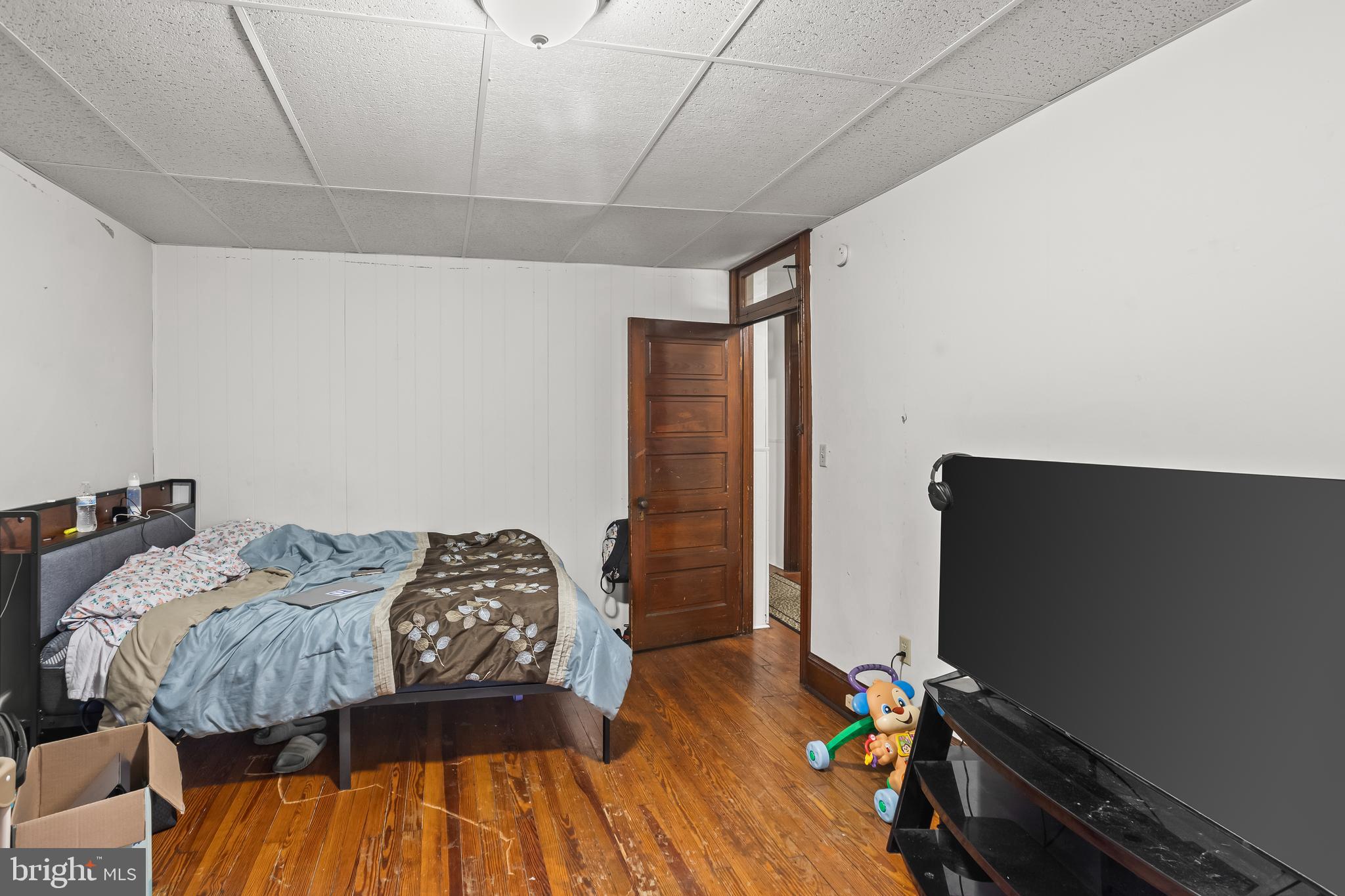 122 2ND STREET