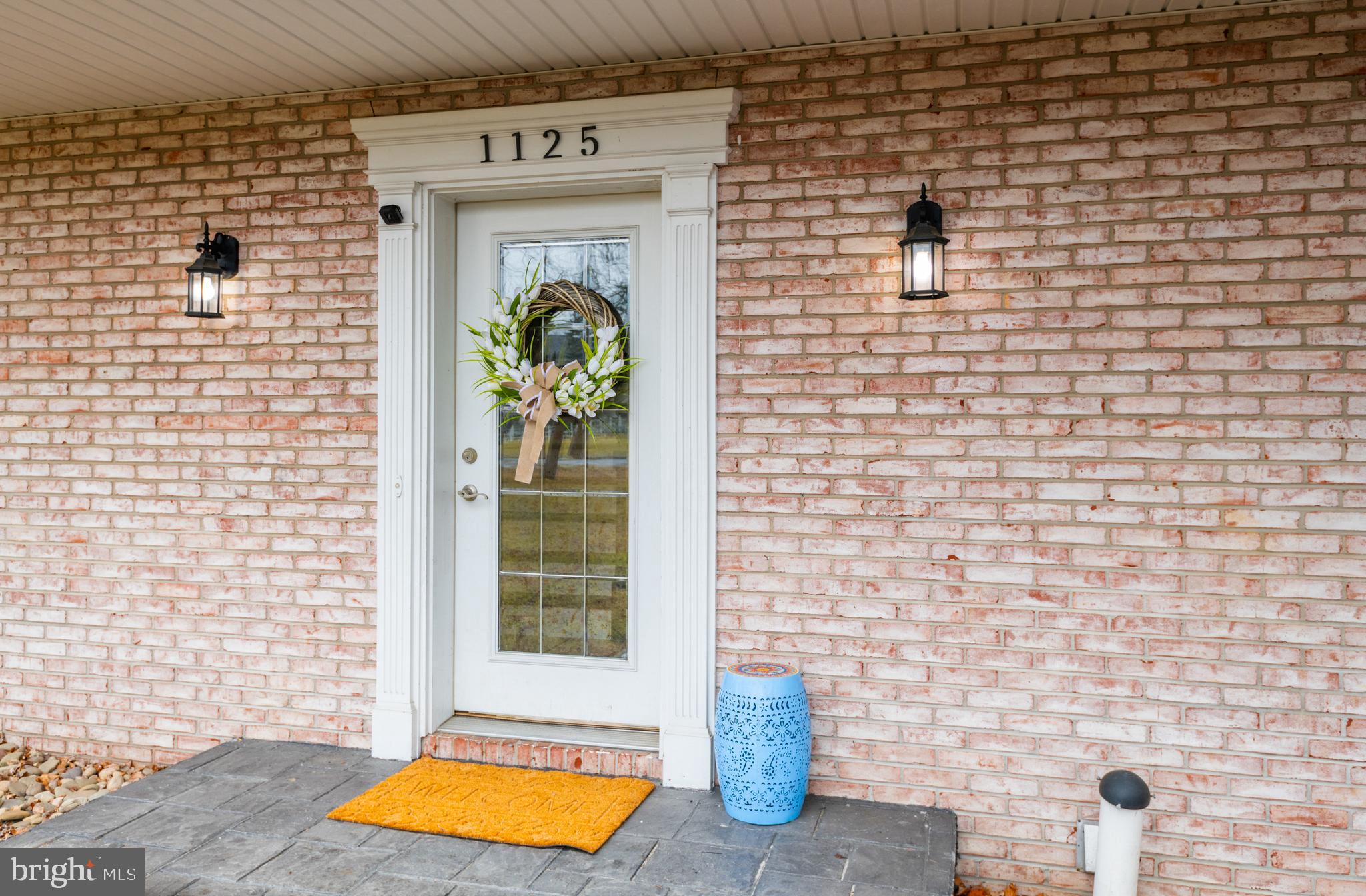 CENTRE HILLS - Residential