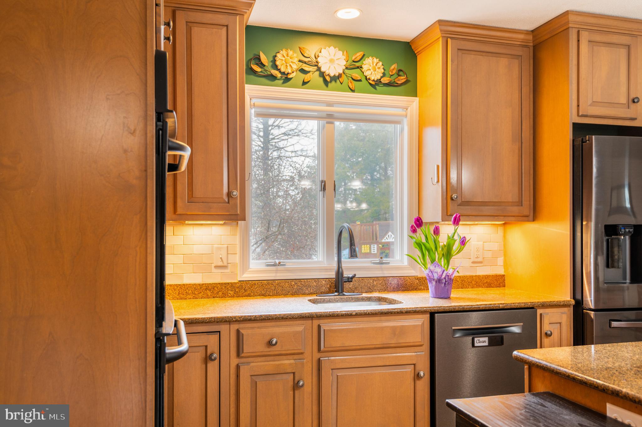 CENTRE HILLS - Residential