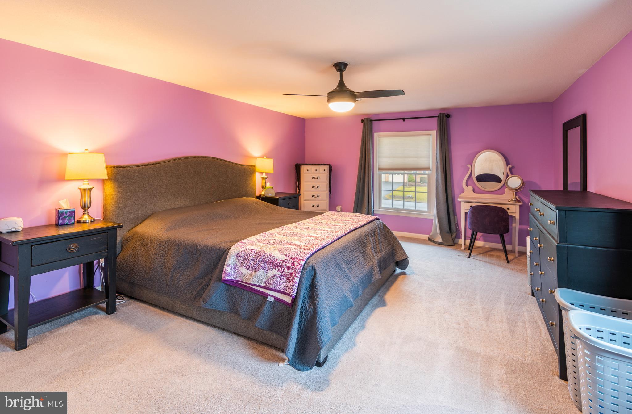 CENTRE HILLS - Residential