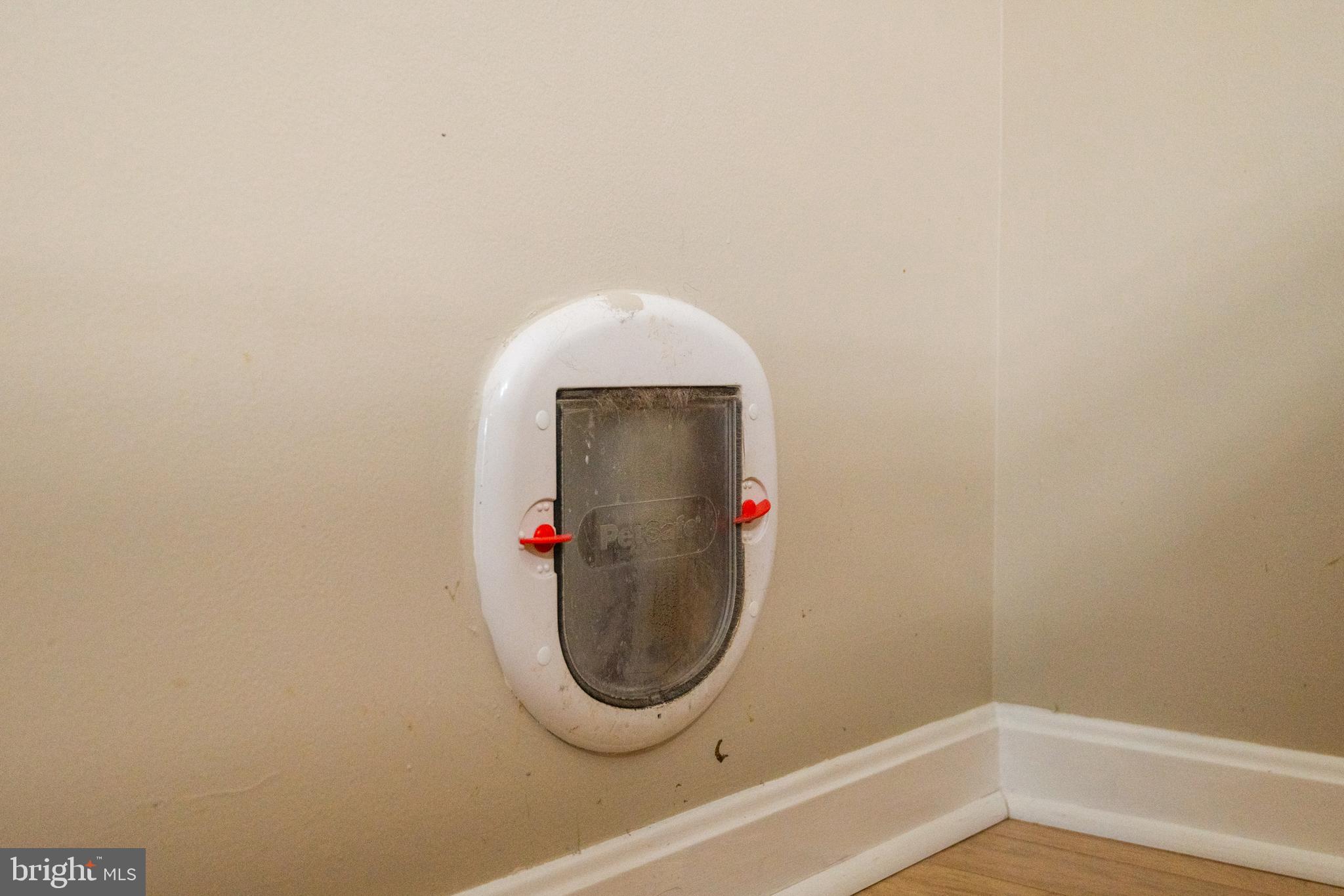 CENTRE HILLS - Residential