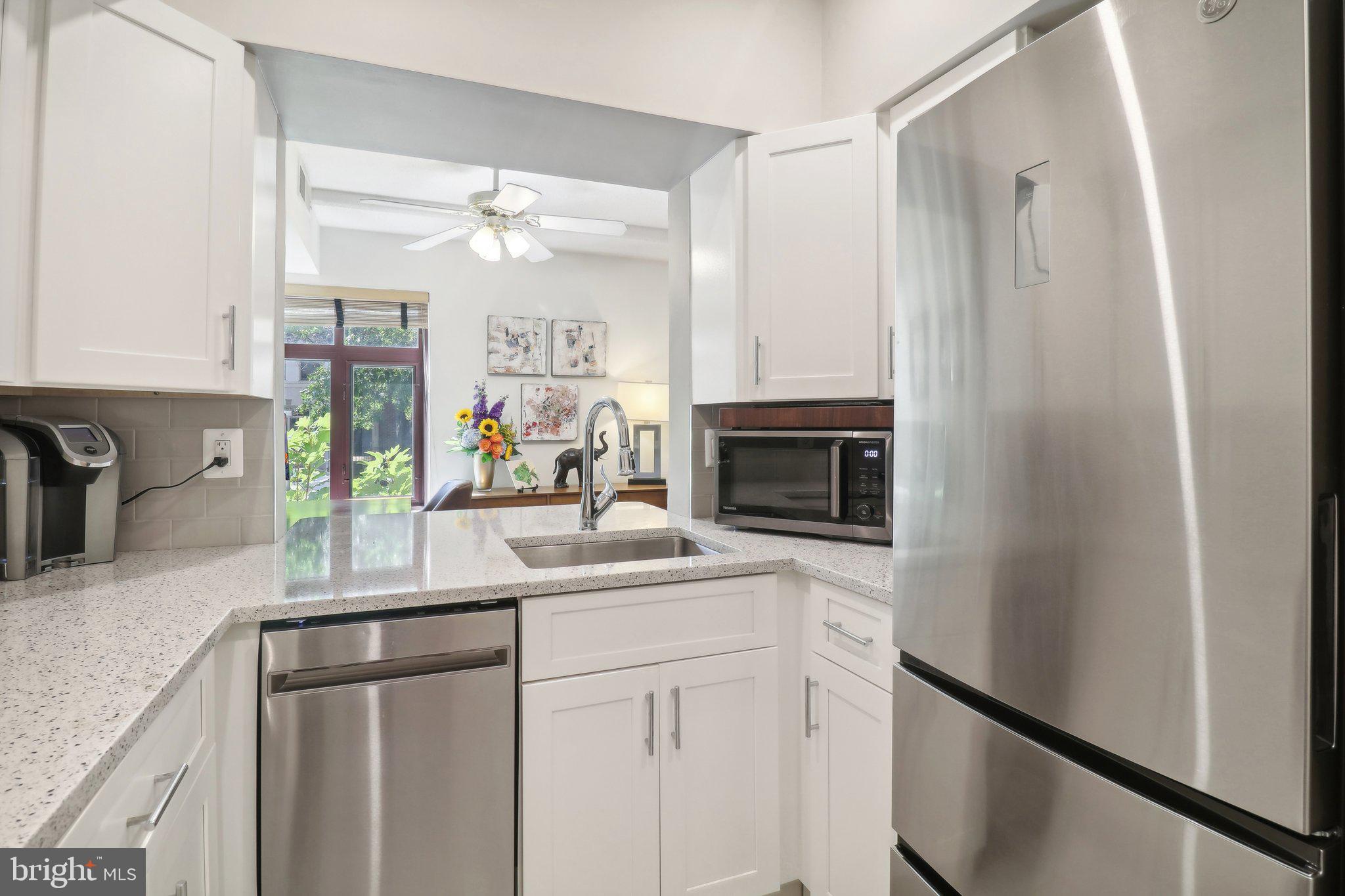 CHARLESTON CONDO - Residential Lease