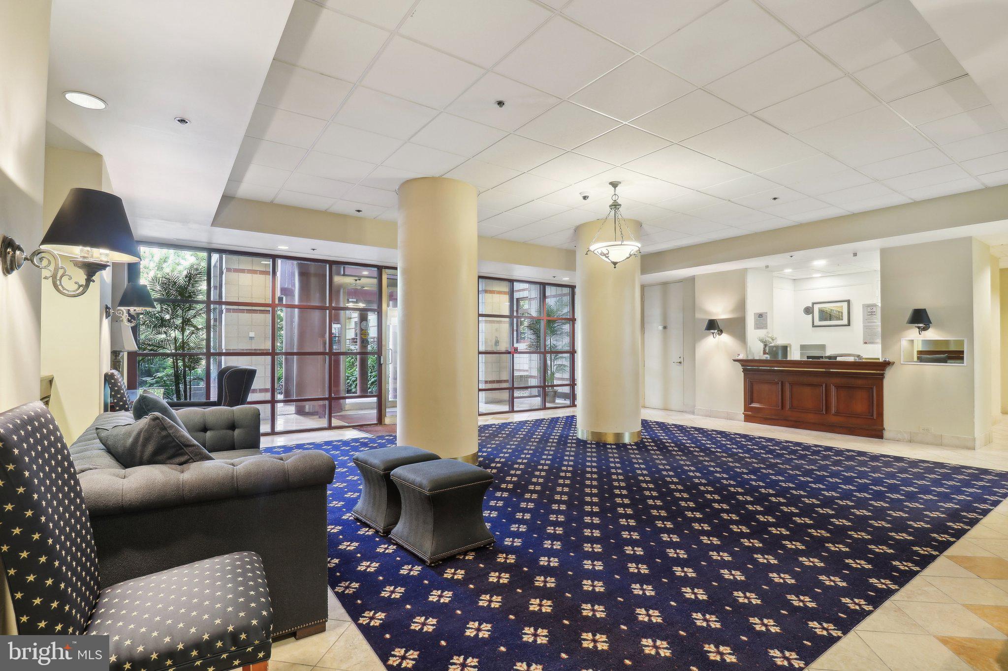 CHARLESTON CONDO - Residential Lease