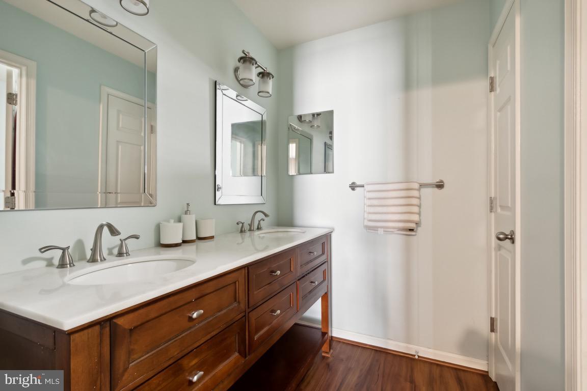 COUNTRYSIDE - Residential Lease