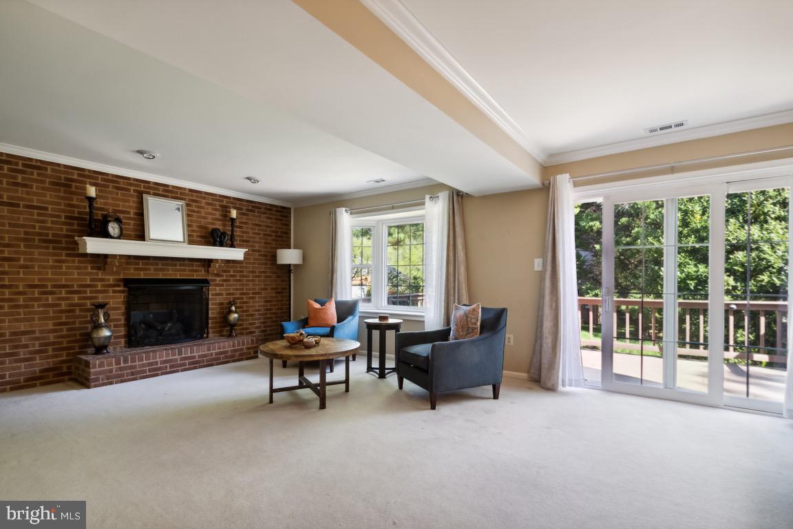 COUNTRYSIDE - Residential Lease