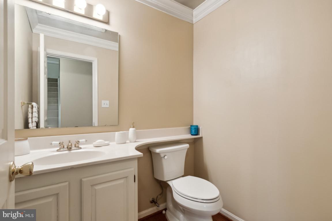 COUNTRYSIDE - Residential Lease