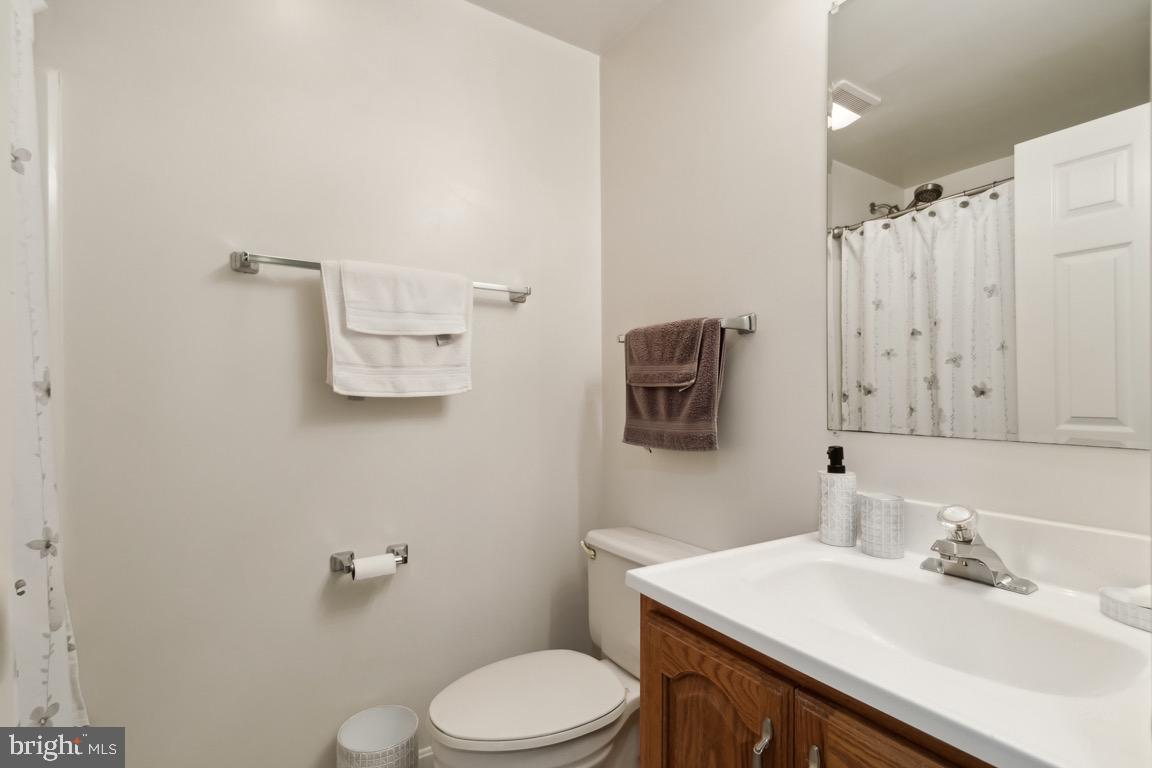 COUNTRYSIDE - Residential Lease