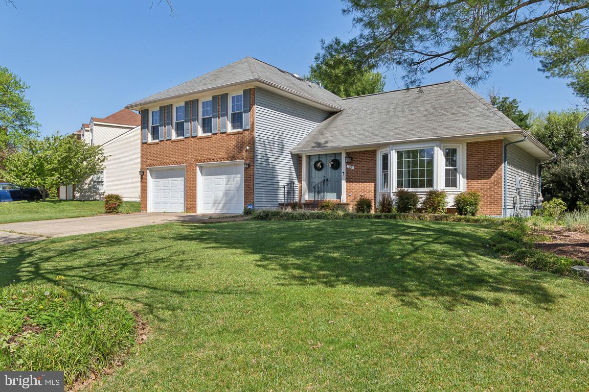 COUNTRYSIDE - Residential Lease