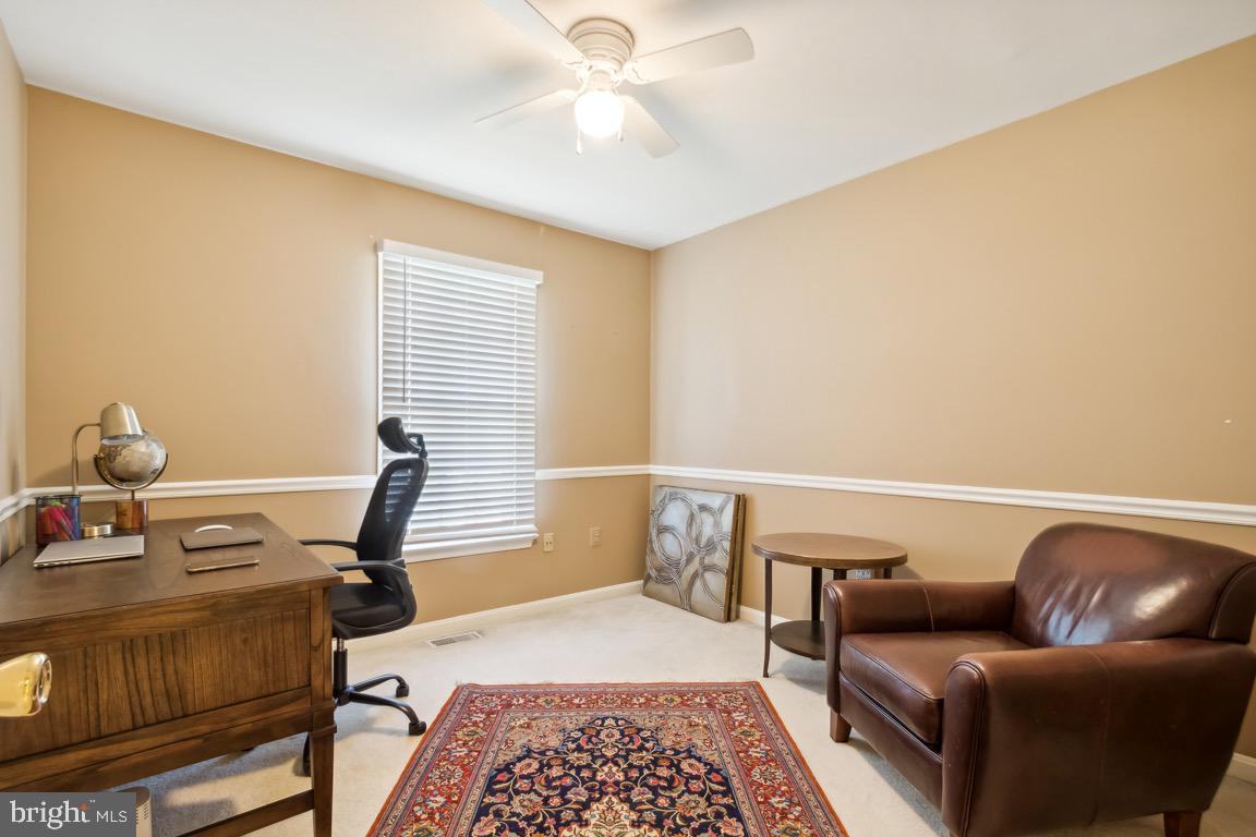 COUNTRYSIDE - Residential Lease