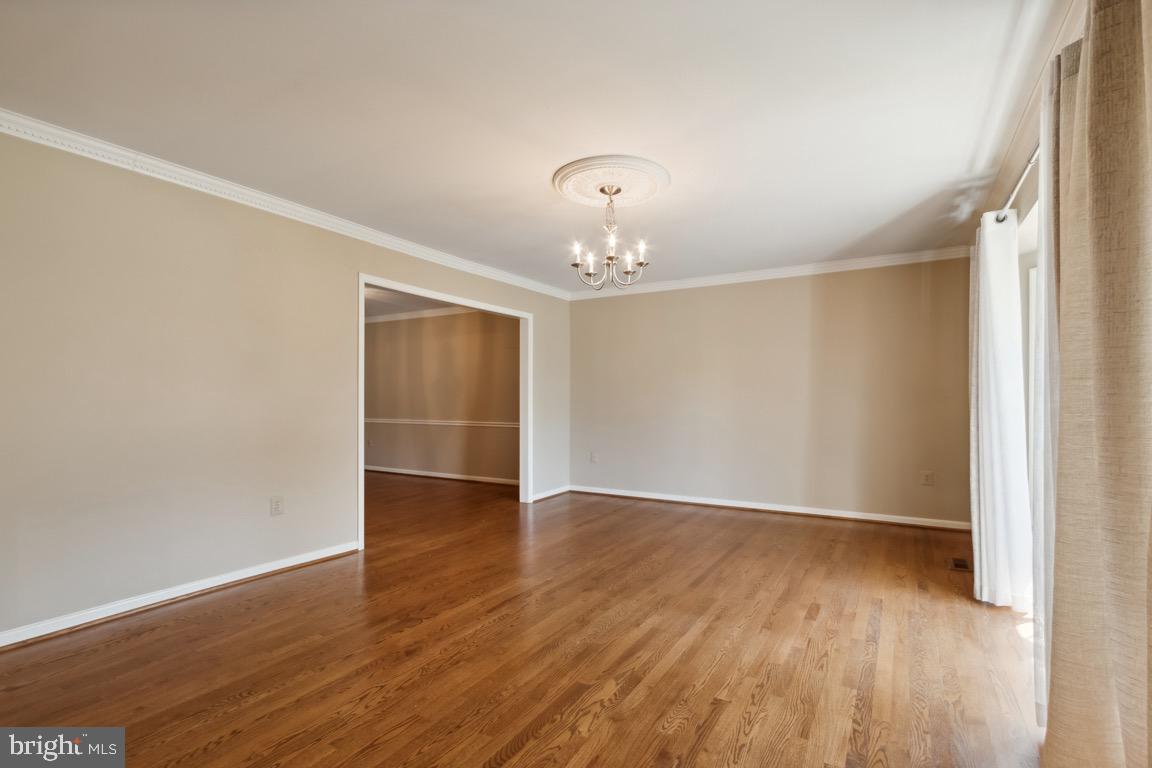 COUNTRYSIDE - Residential Lease