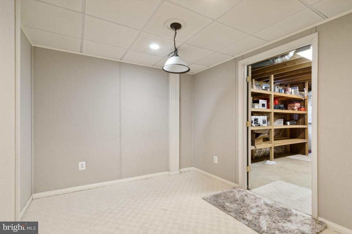 COUNTRYSIDE - Residential Lease