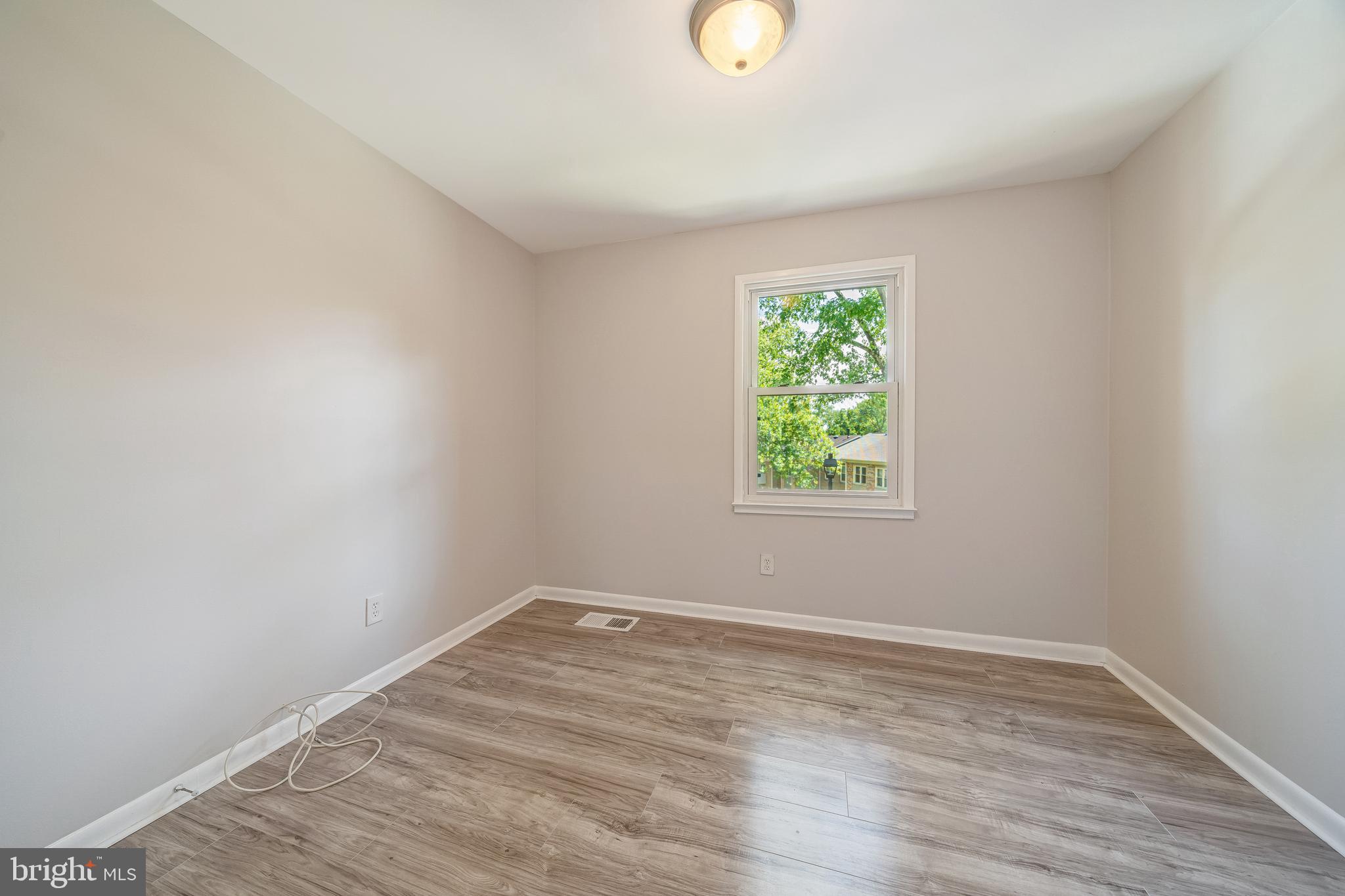 PARK GLEN HEIGHTS - Residential