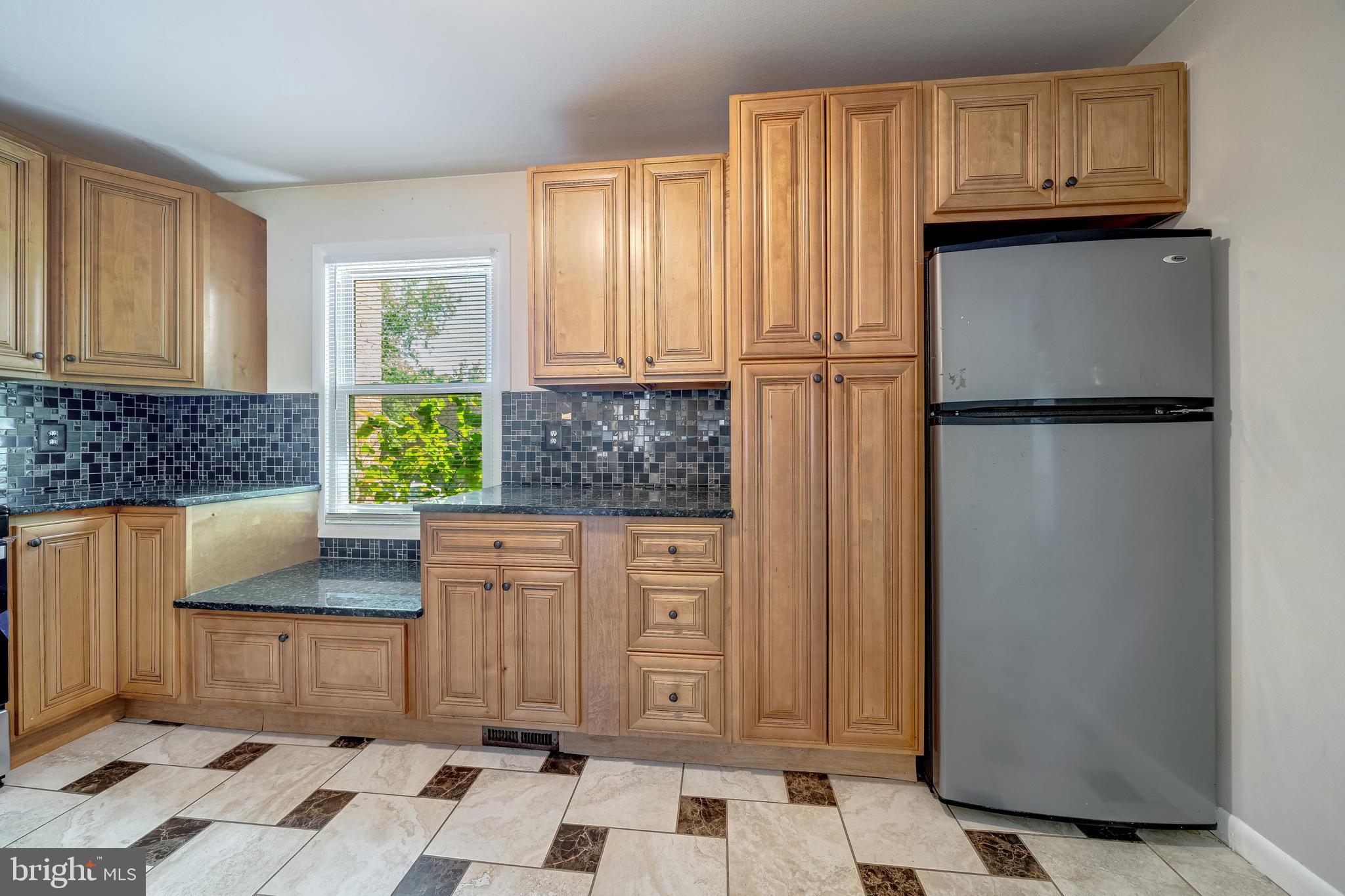 PARK GLEN HEIGHTS - Residential