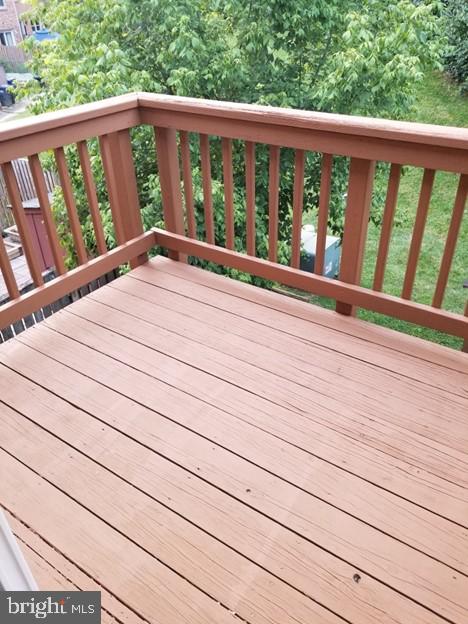 PARK GLEN HEIGHTS - Residential