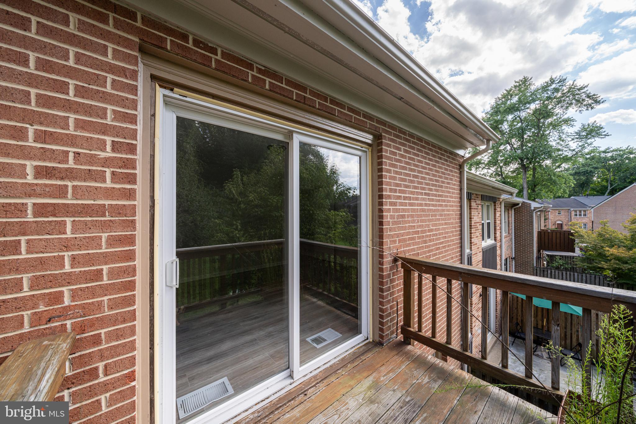 PARK GLEN HEIGHTS - Residential