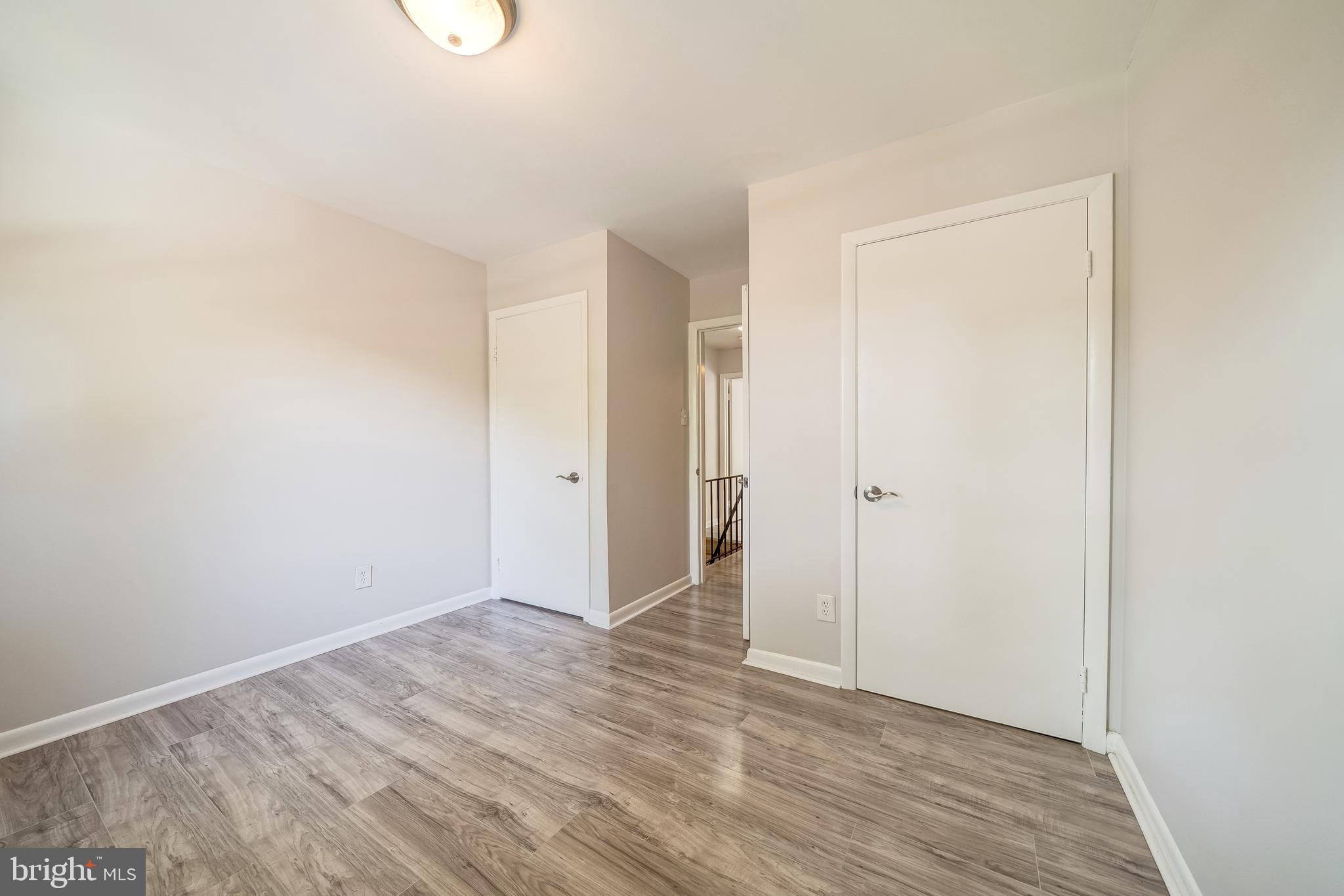 PARK GLEN HEIGHTS - Residential