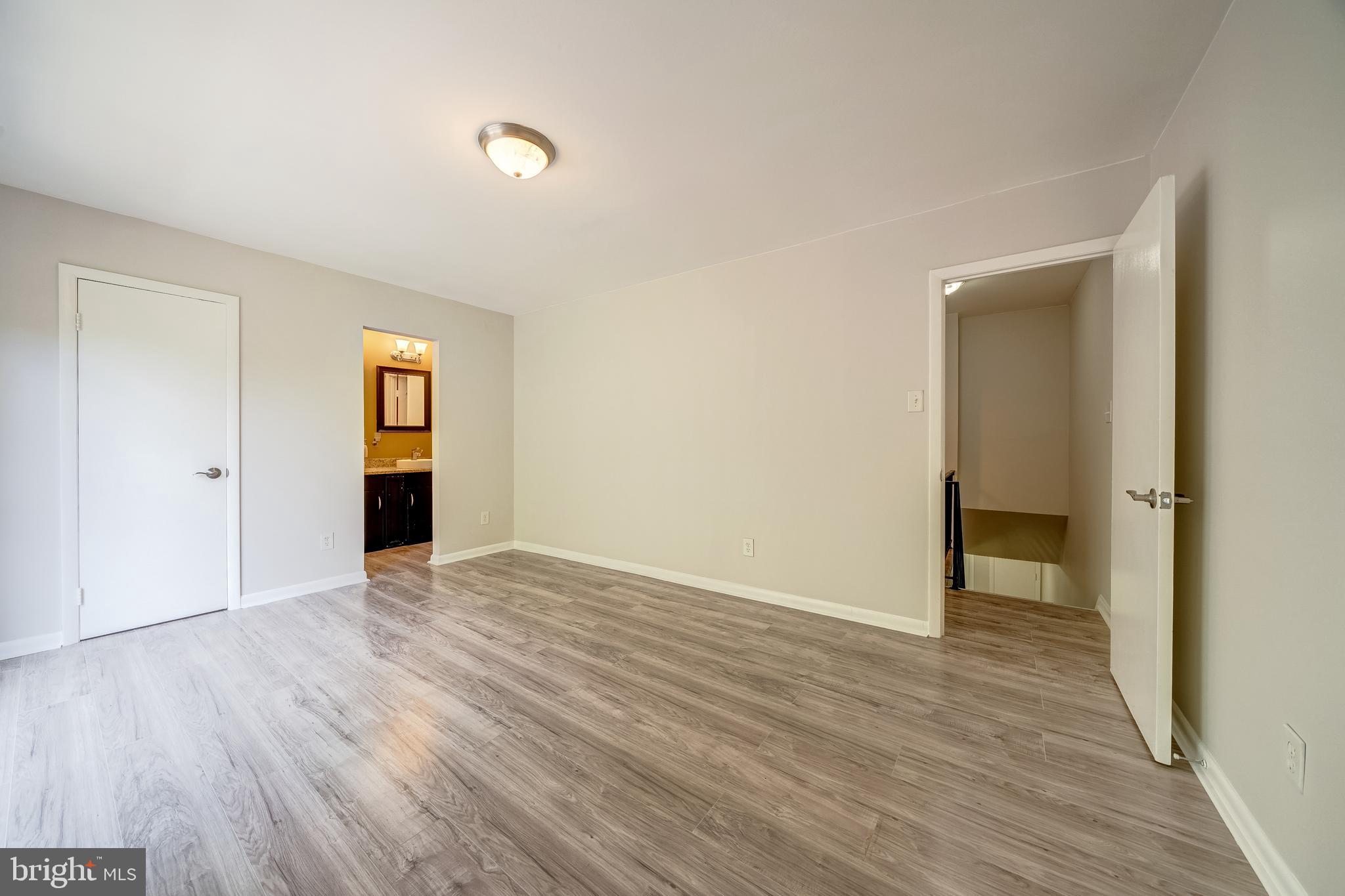 PARK GLEN HEIGHTS - Residential