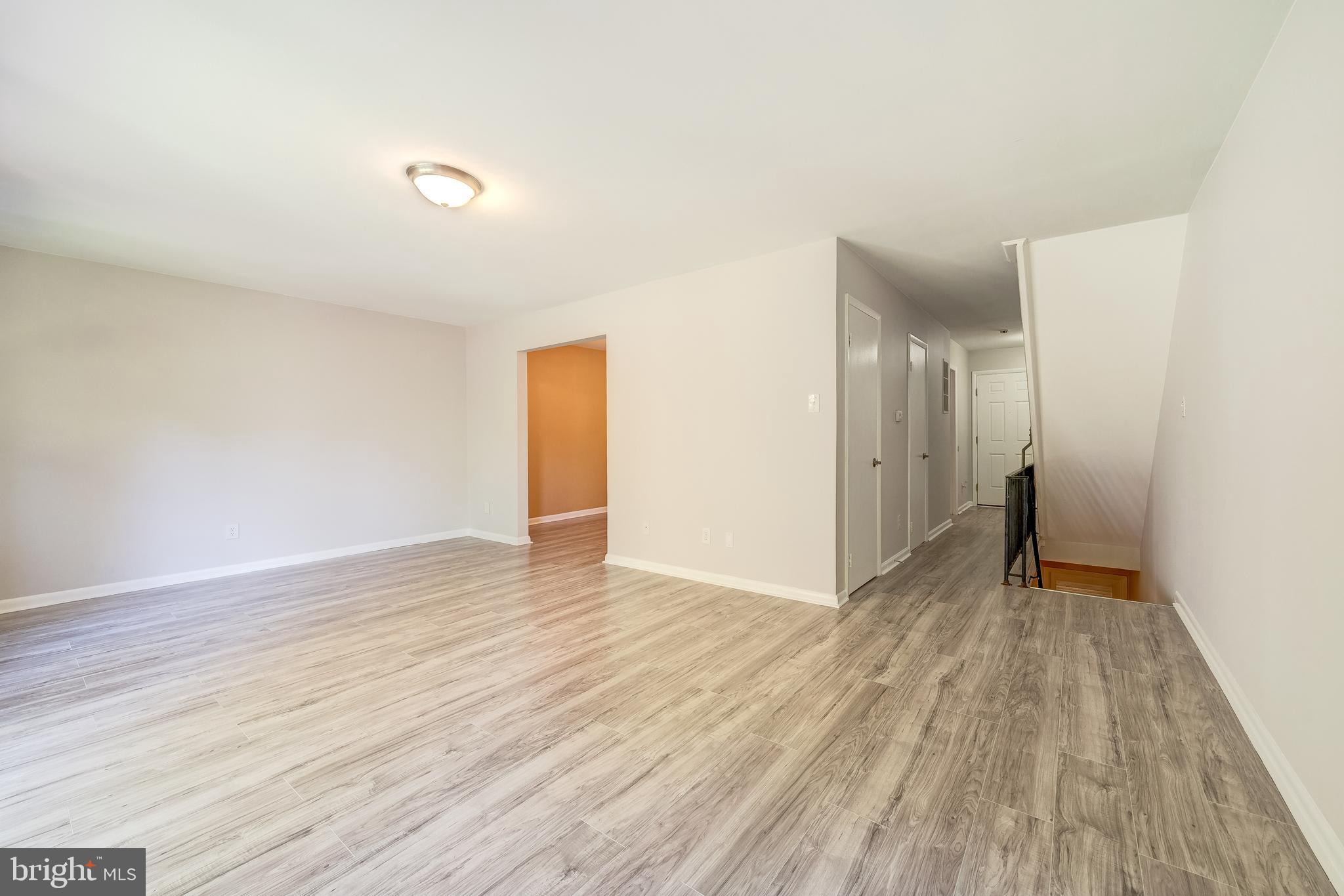 PARK GLEN HEIGHTS - Residential