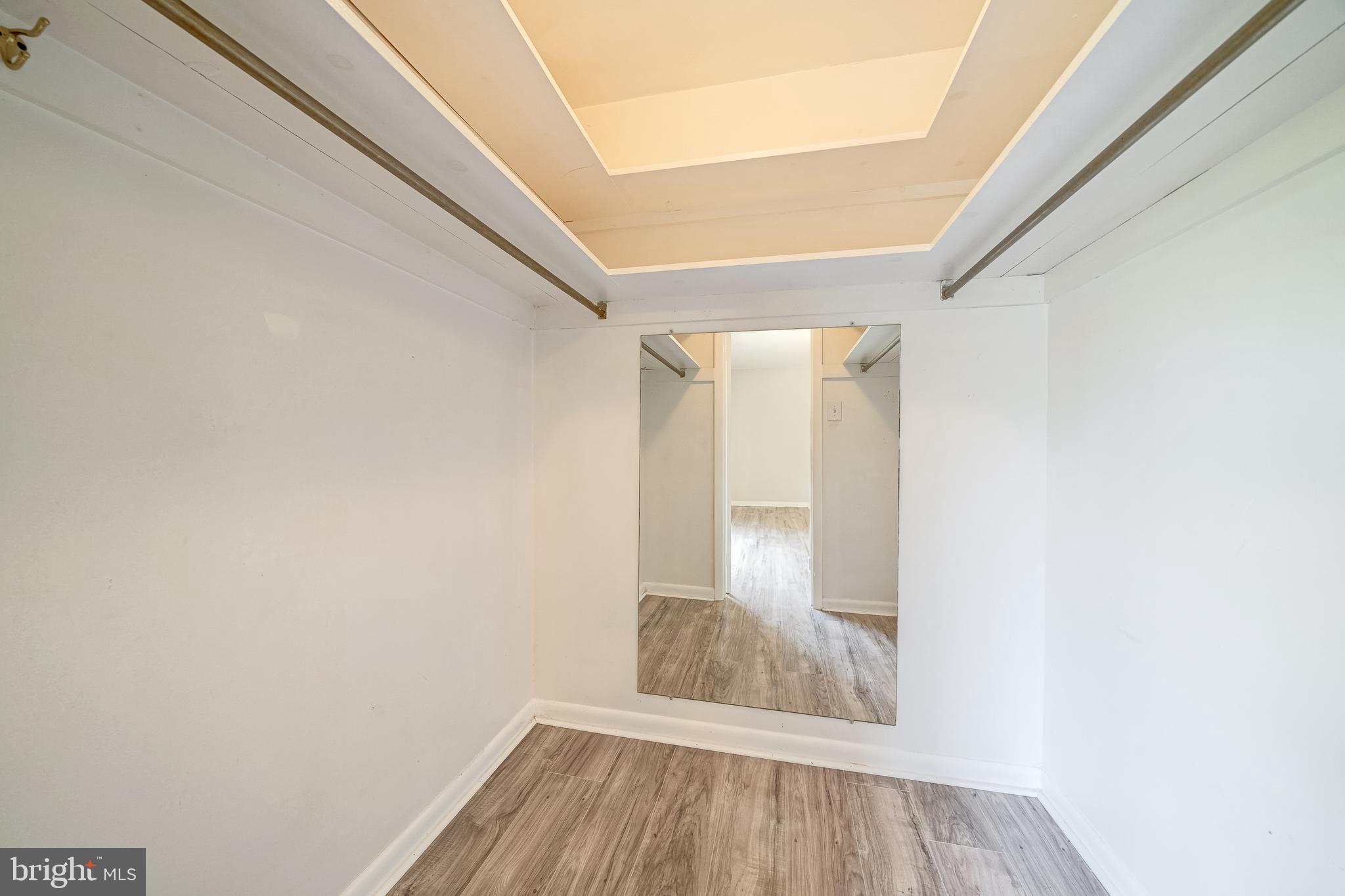 PARK GLEN HEIGHTS - Residential