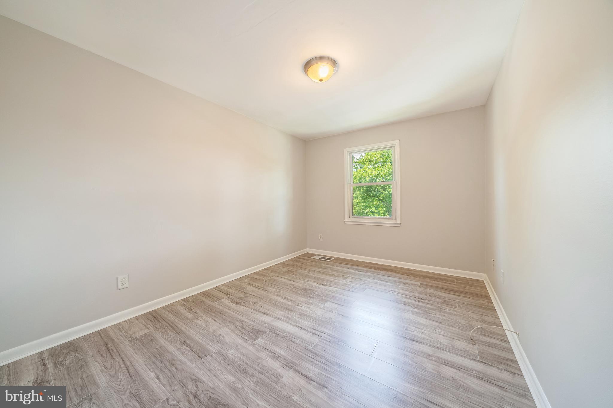 PARK GLEN HEIGHTS - Residential