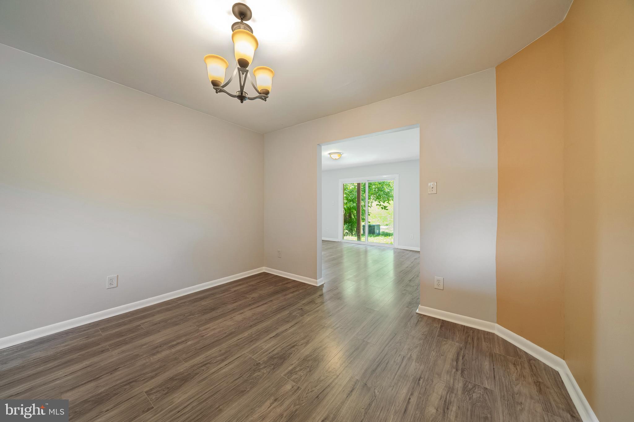 PARK GLEN HEIGHTS - Residential