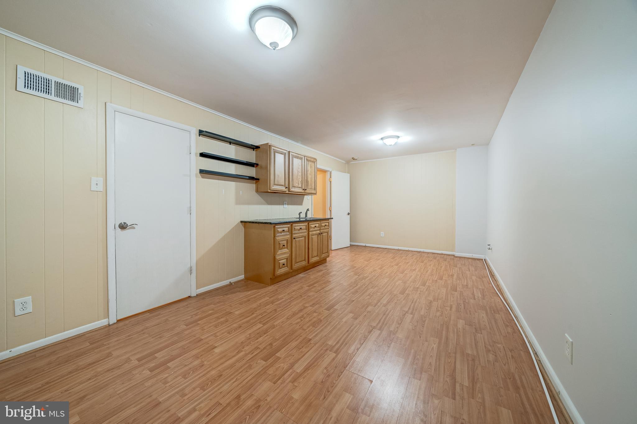 PARK GLEN HEIGHTS - Residential