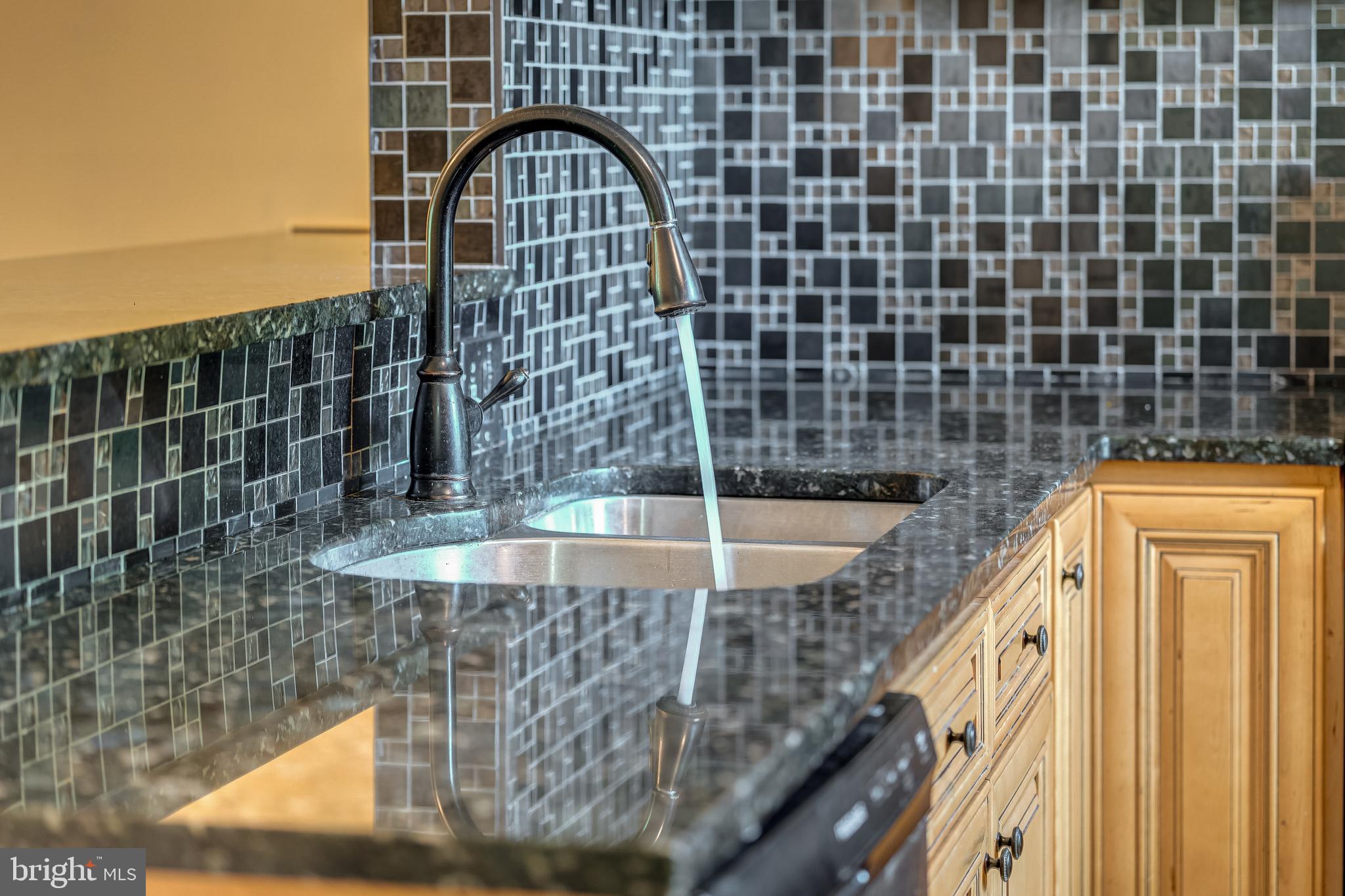 PARK GLEN HEIGHTS - Residential