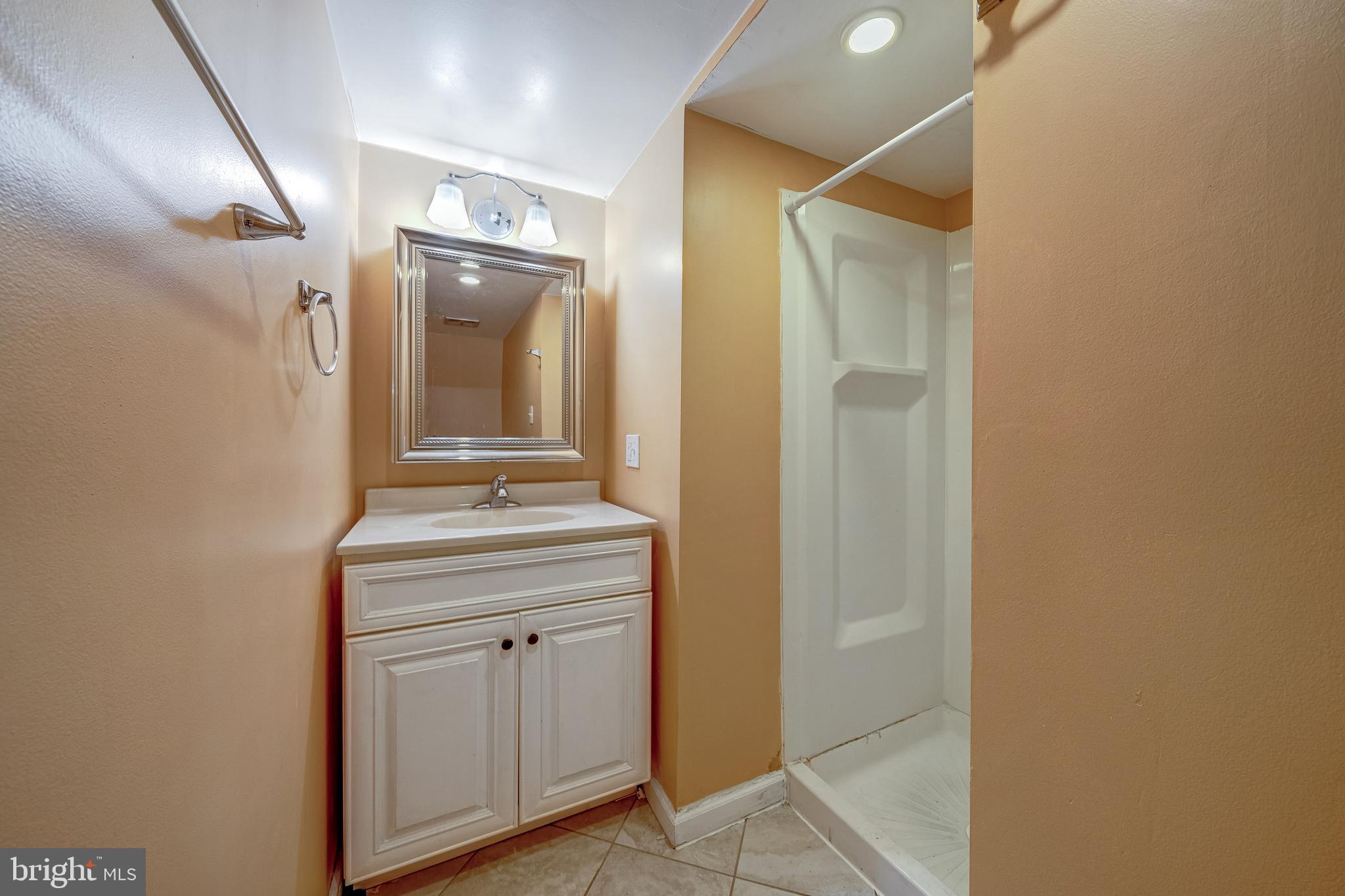 PARK GLEN HEIGHTS - Residential