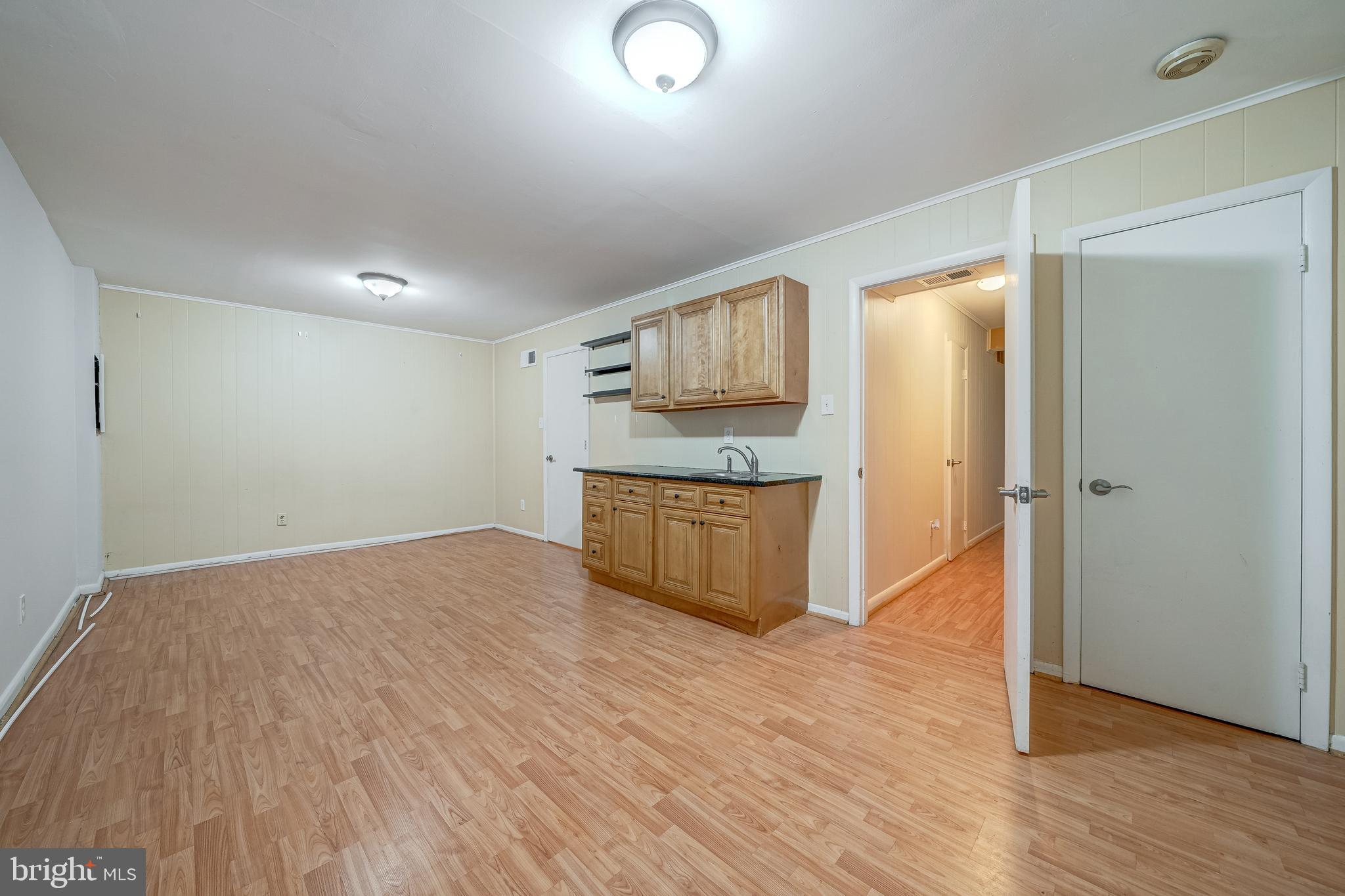 PARK GLEN HEIGHTS - Residential