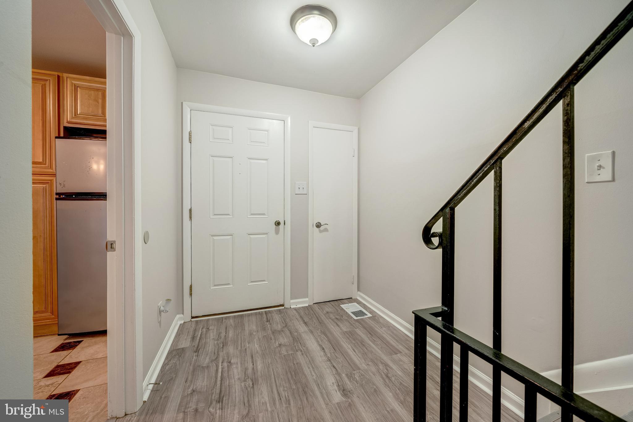 8322 HIGHCLIFFE COURT