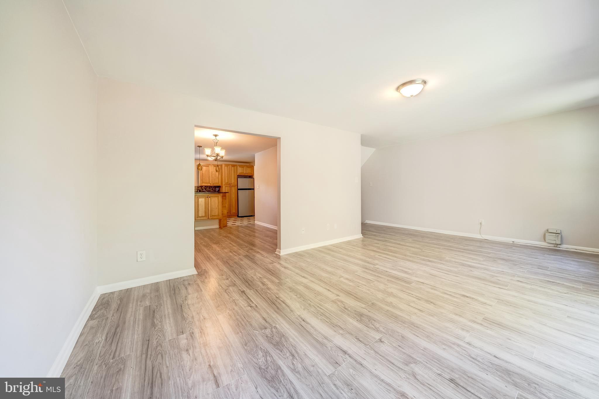 PARK GLEN HEIGHTS - Residential