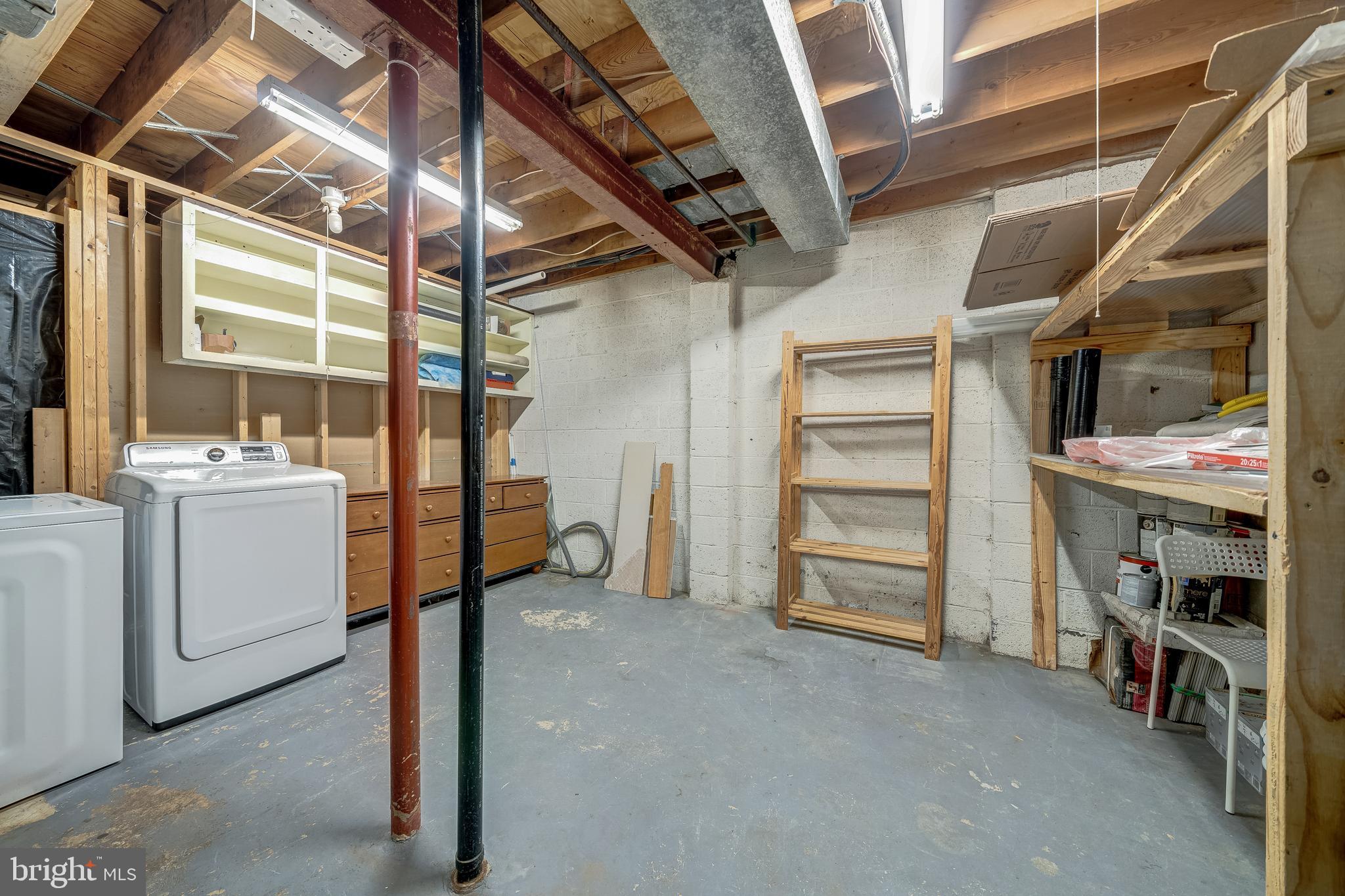 PARK GLEN HEIGHTS - Residential