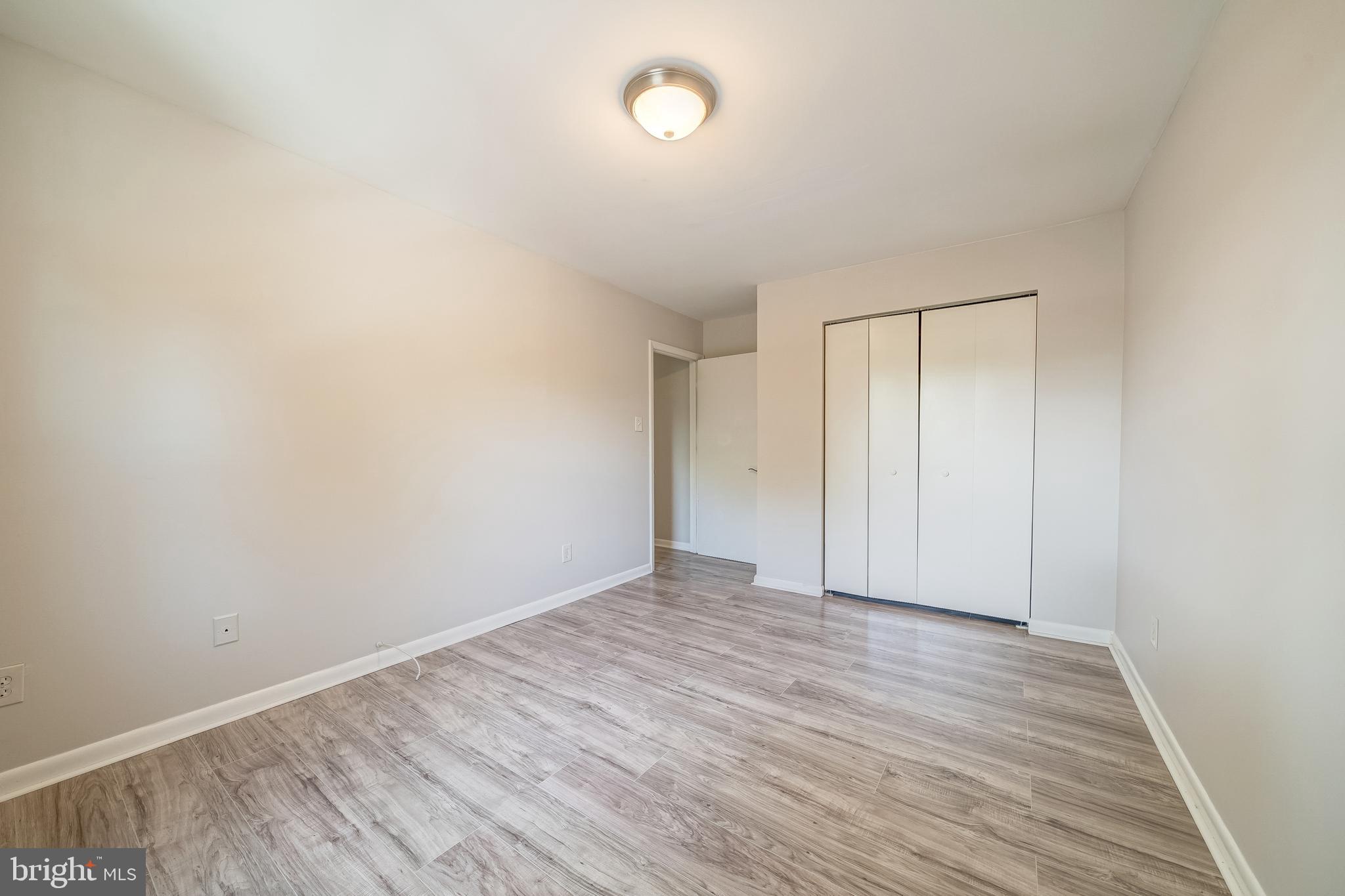 PARK GLEN HEIGHTS - Residential