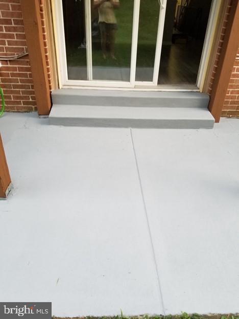 PARK GLEN HEIGHTS - Residential