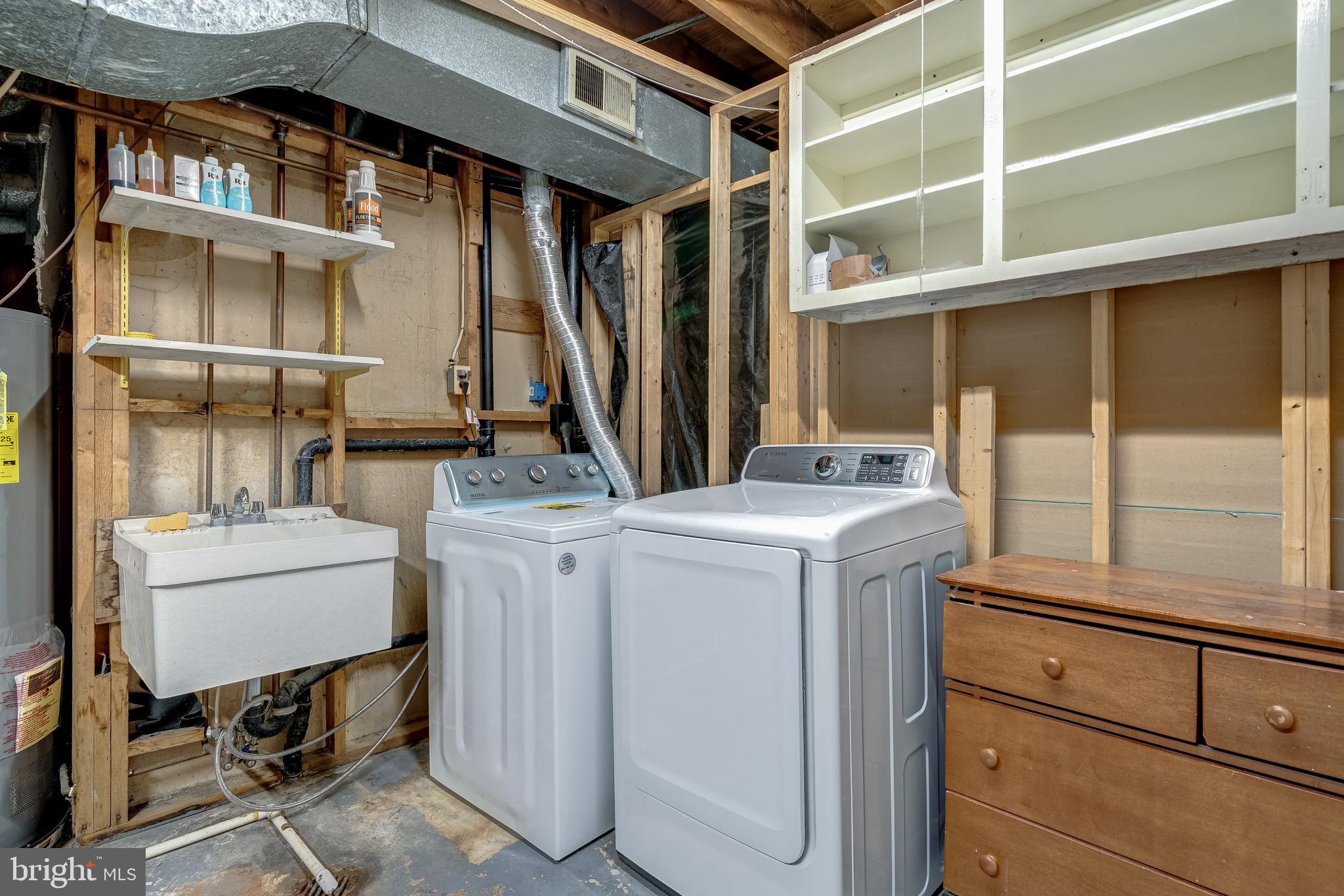 PARK GLEN HEIGHTS - Residential