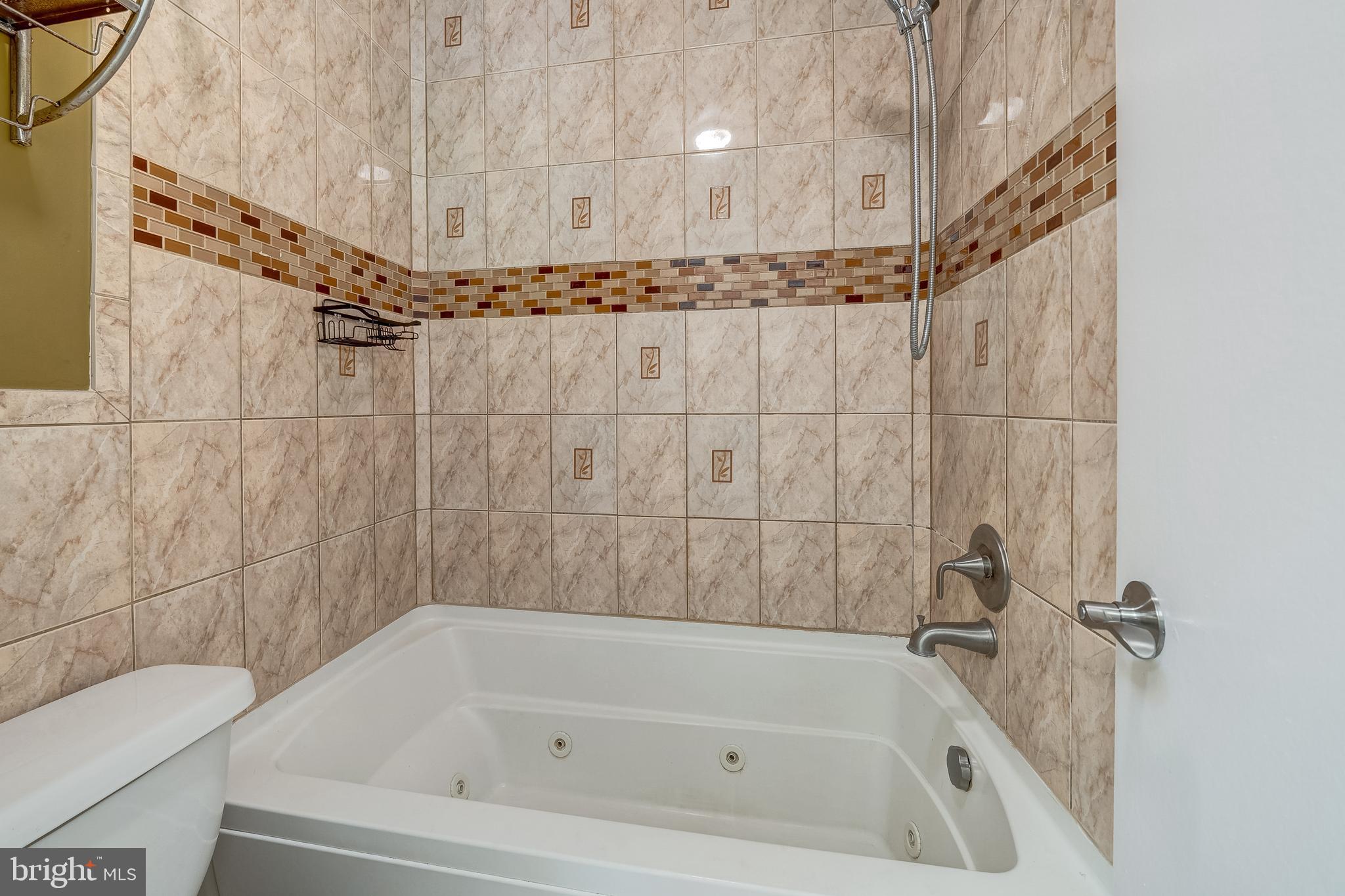 PARK GLEN HEIGHTS - Residential