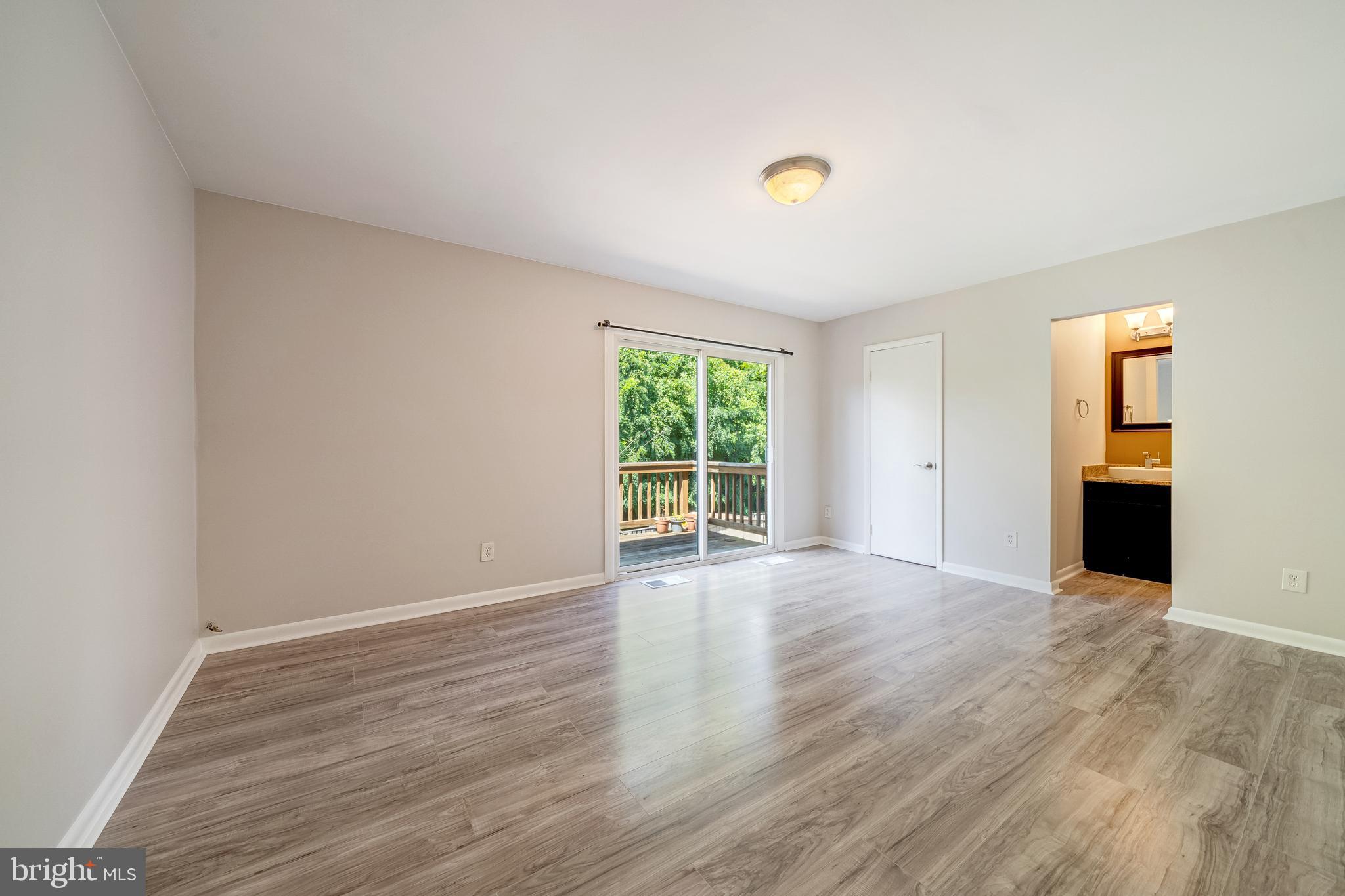 PARK GLEN HEIGHTS - Residential