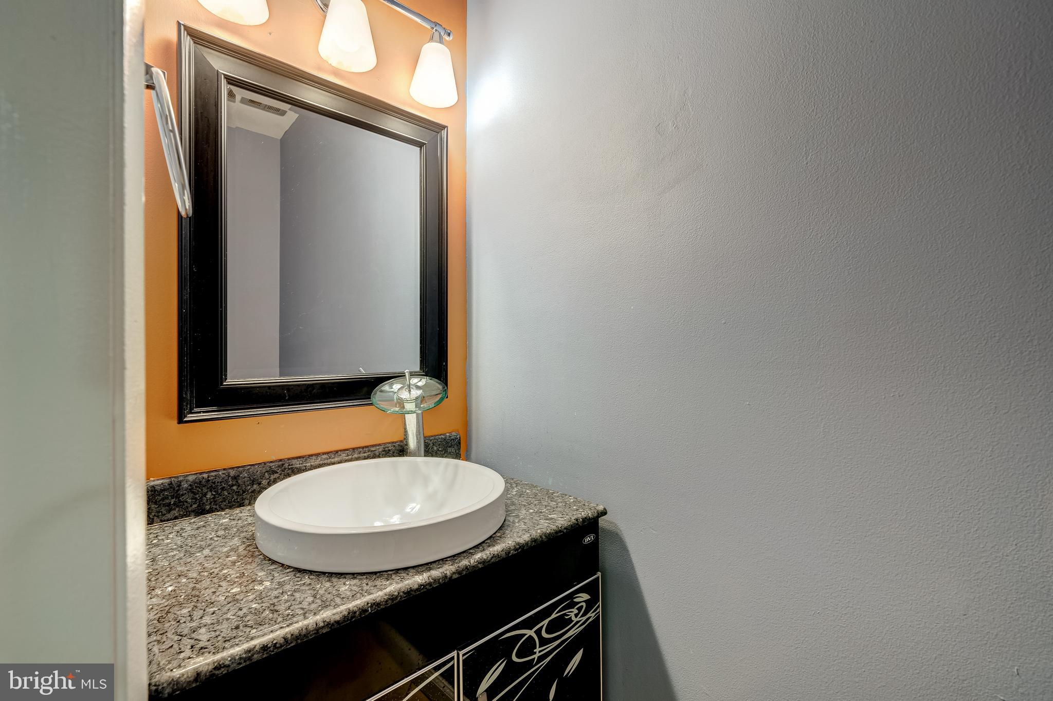 PARK GLEN HEIGHTS - Residential