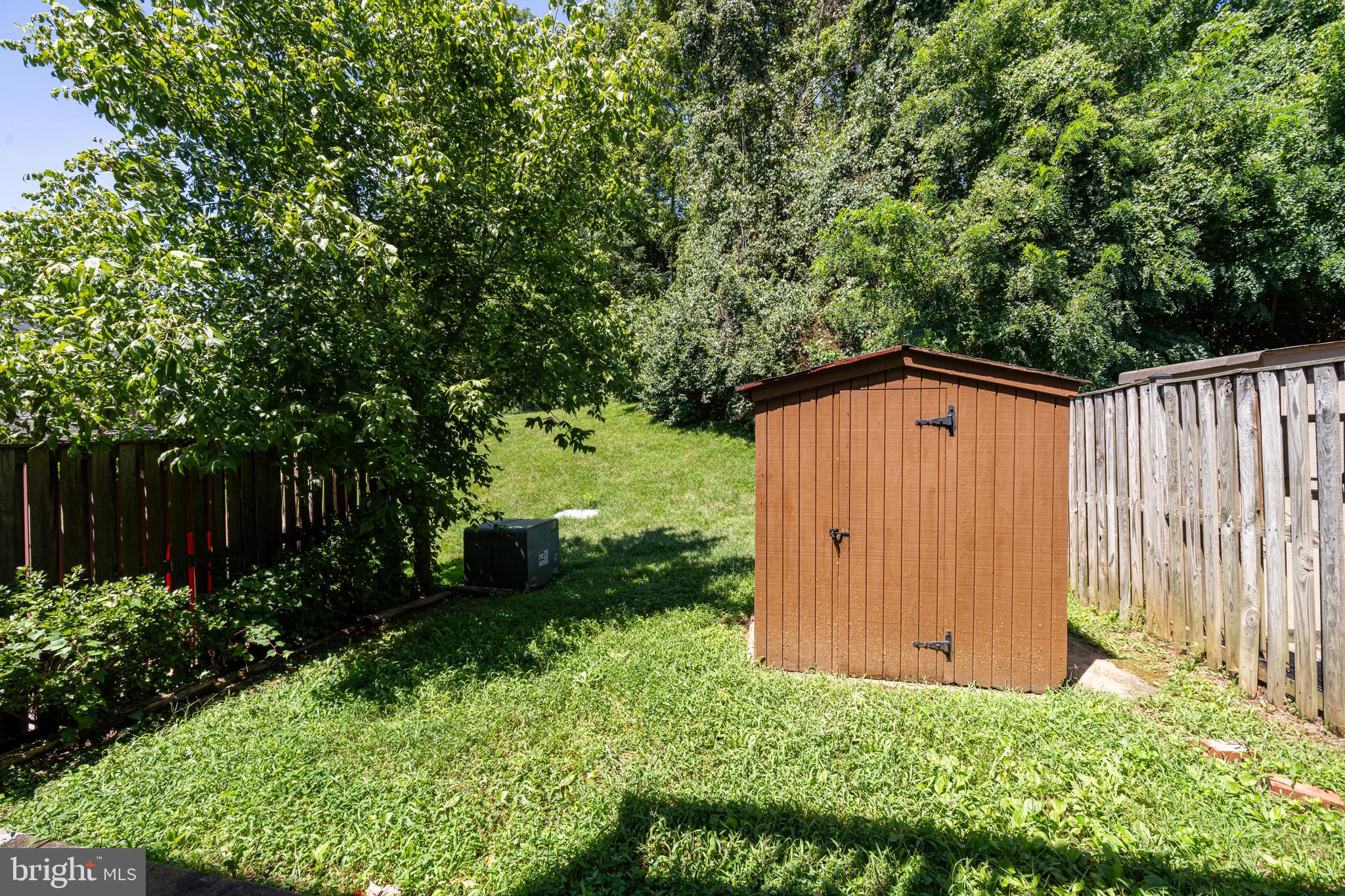 PARK GLEN HEIGHTS - Residential