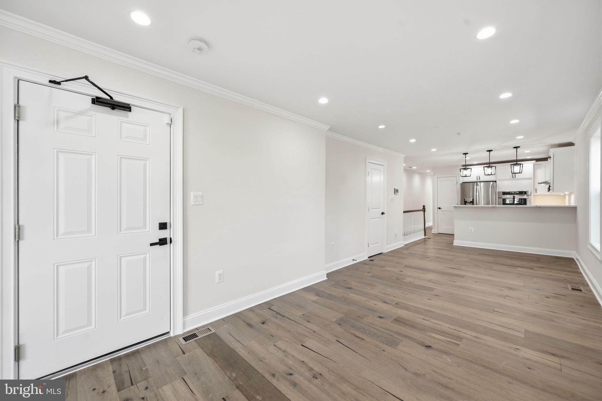 1657 MONTELLO AVENUE NE 1