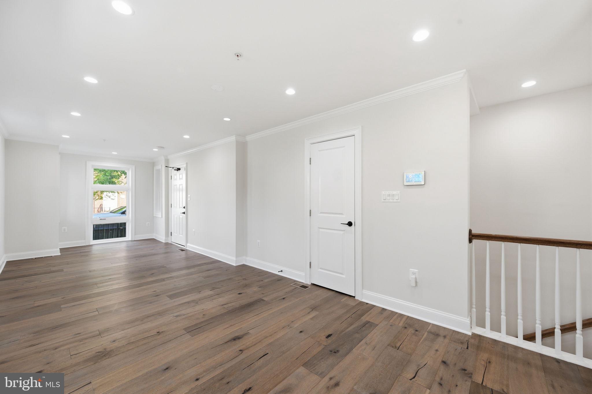 1657 MONTELLO AVENUE NE 1