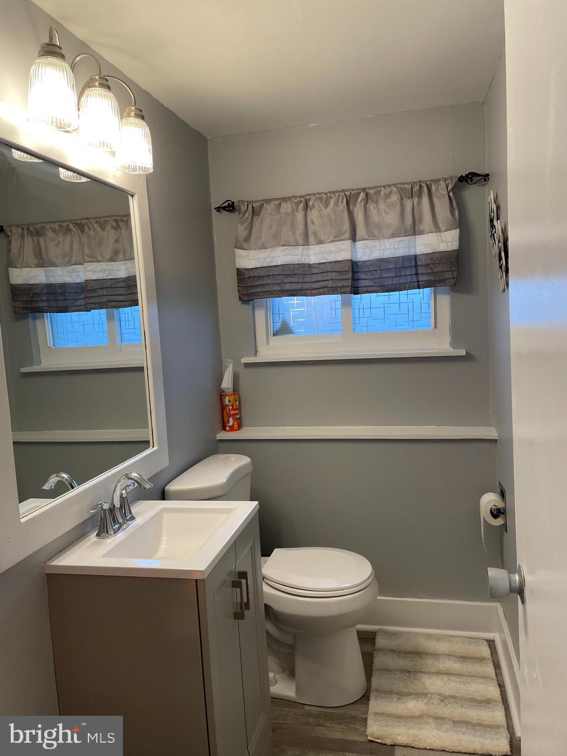 HUNTINGDON VALLEY - Residential