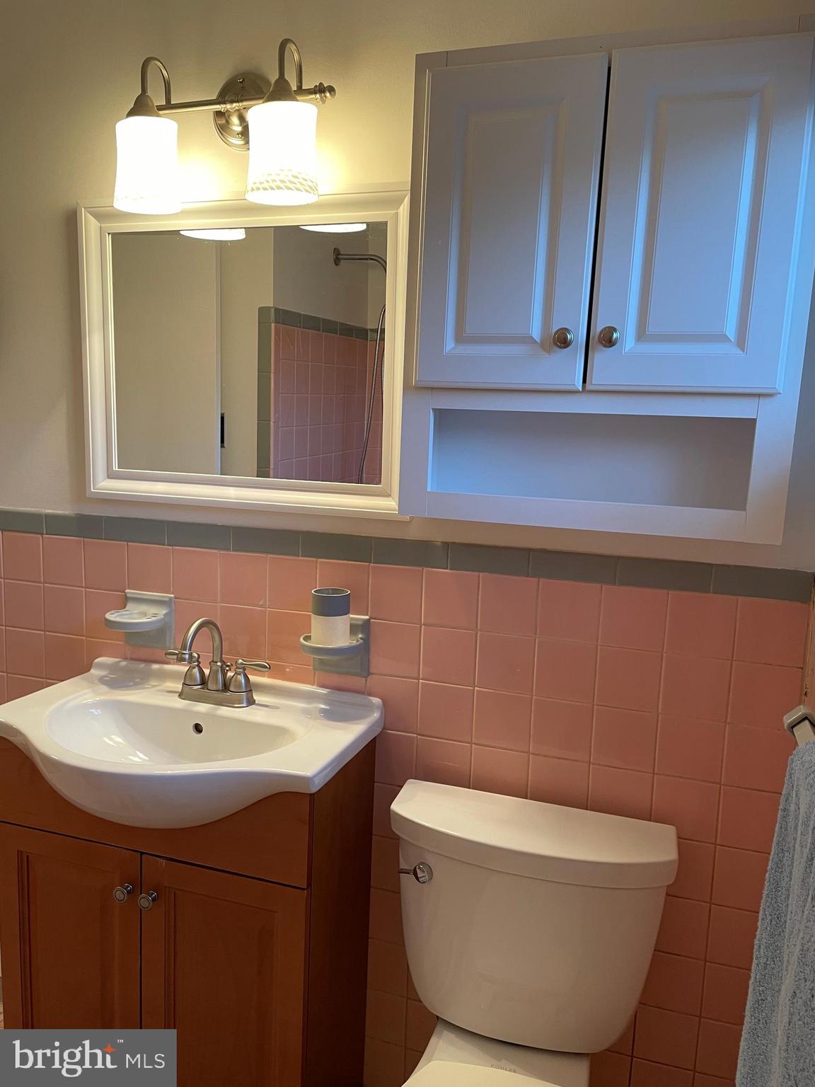 HUNTINGDON VALLEY - Residential