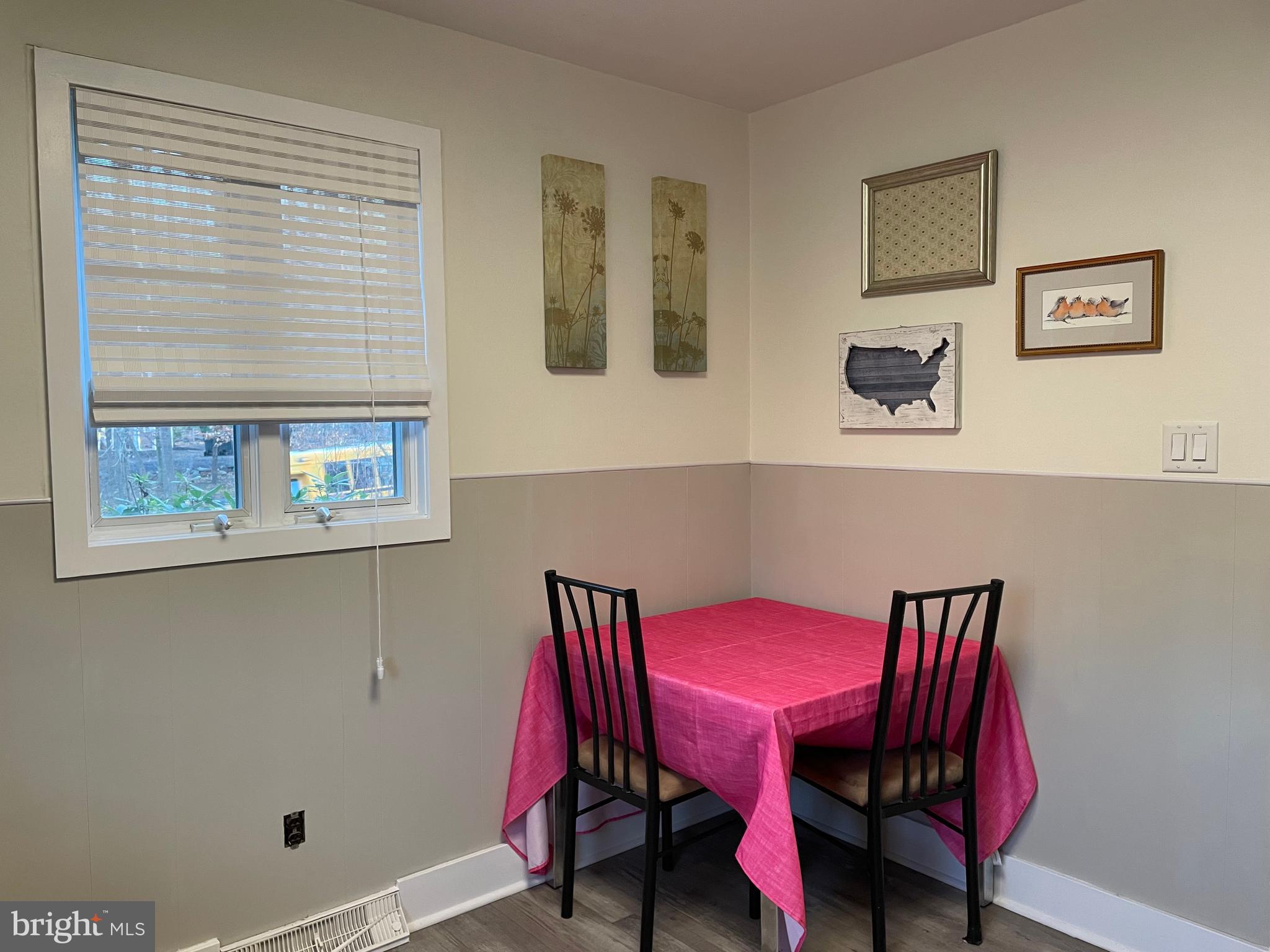 HUNTINGDON VALLEY - Residential