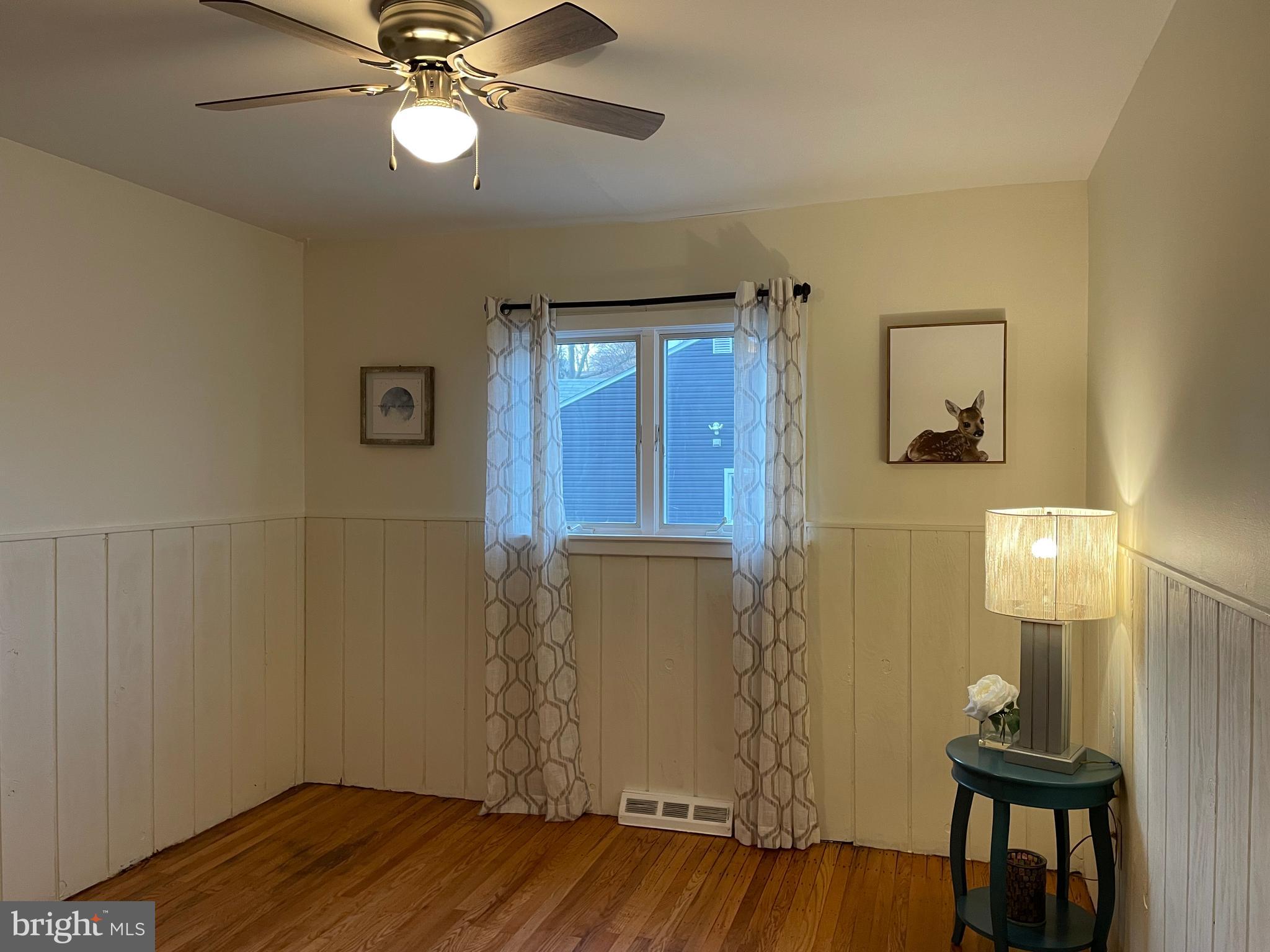 HUNTINGDON VALLEY - Residential