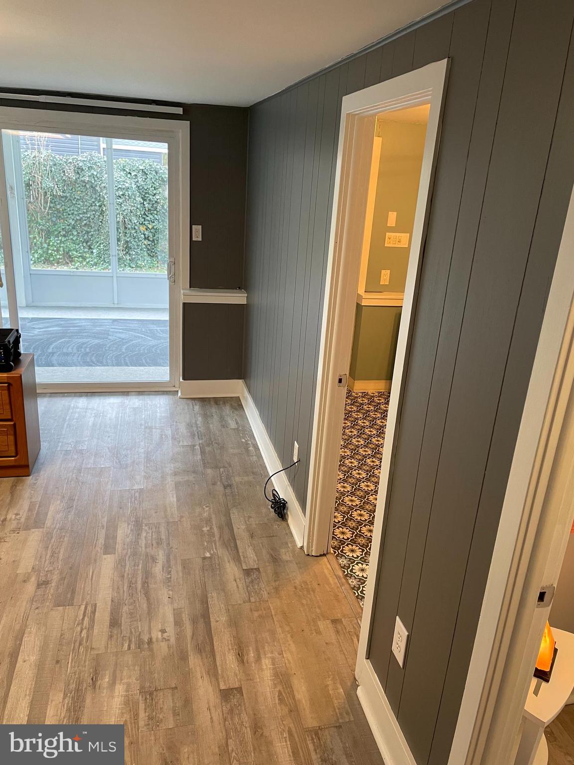 HUNTINGDON VALLEY - Residential