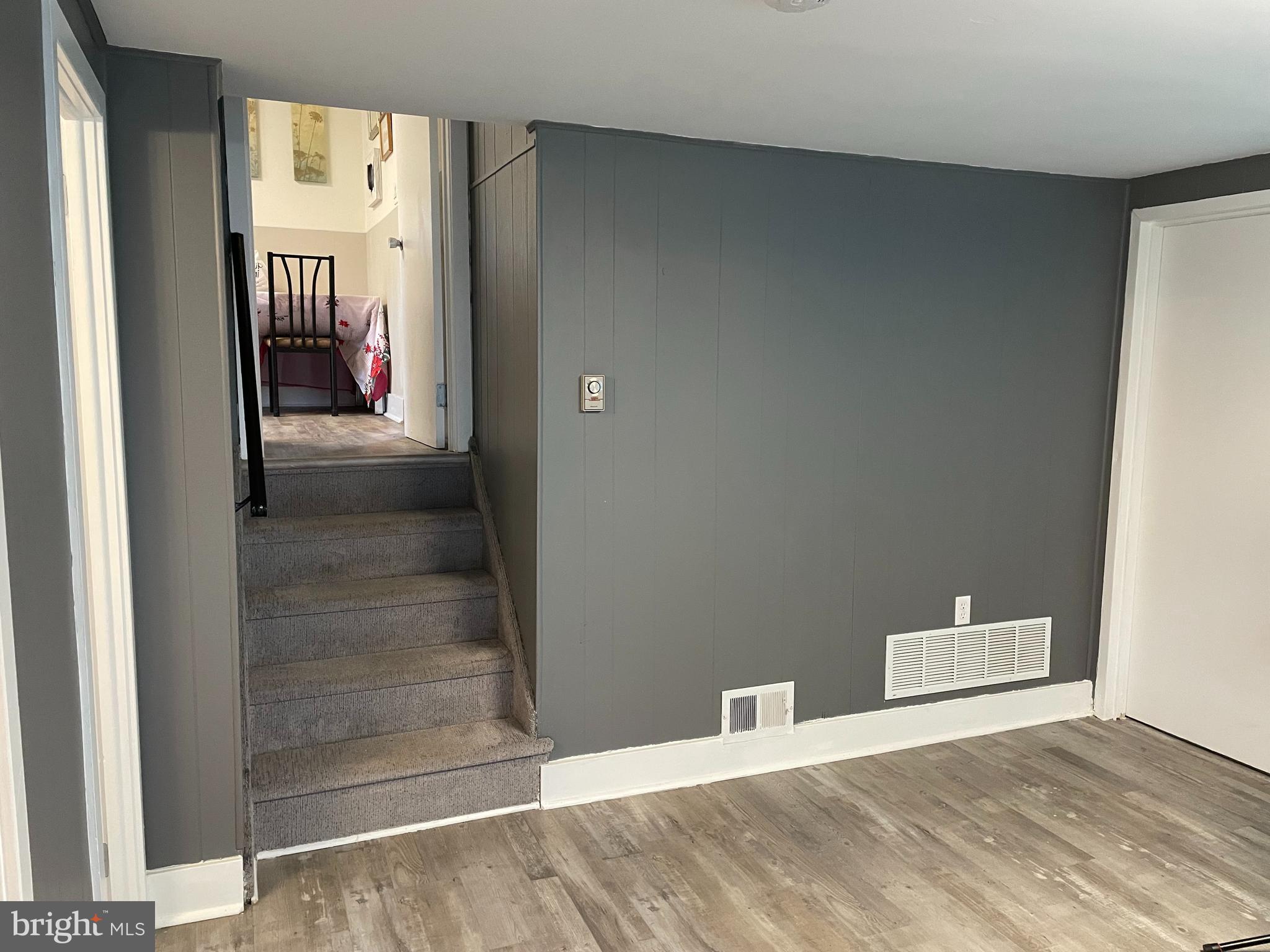 HUNTINGDON VALLEY - Residential