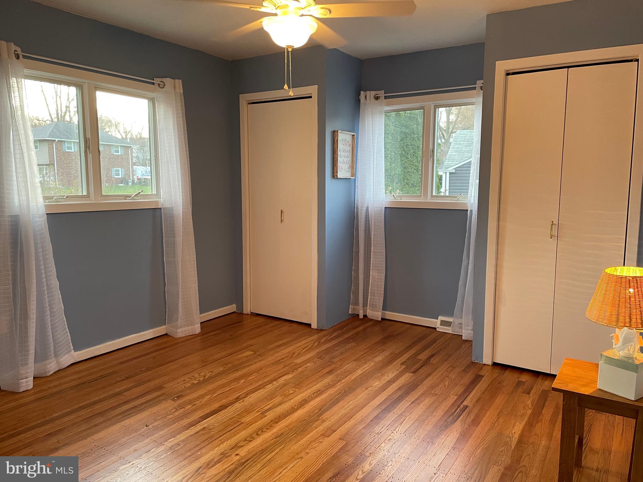 HUNTINGDON VALLEY - Residential